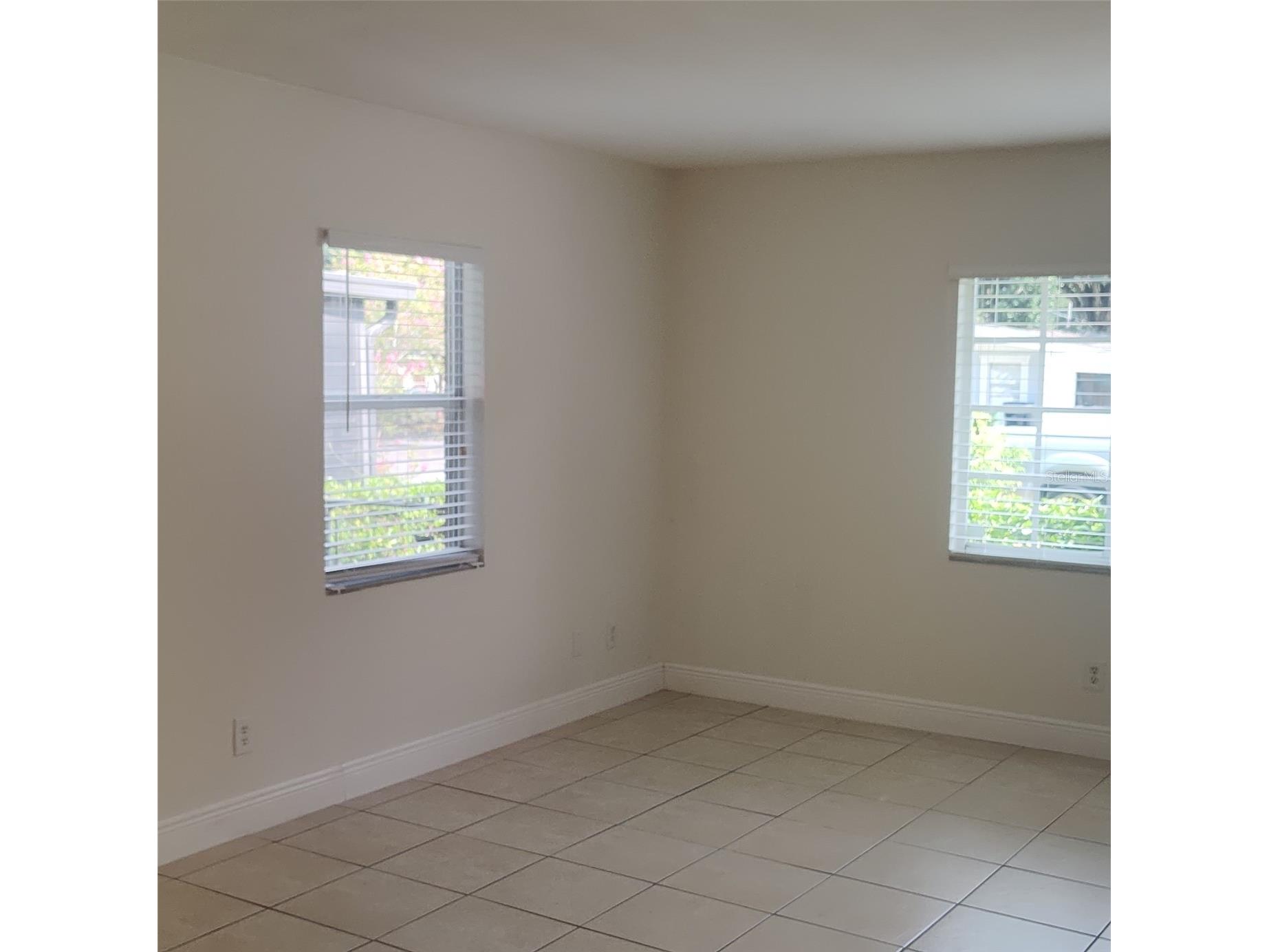 3103 E 25th Avenue Tampa FL 33605 TB8525562 image4