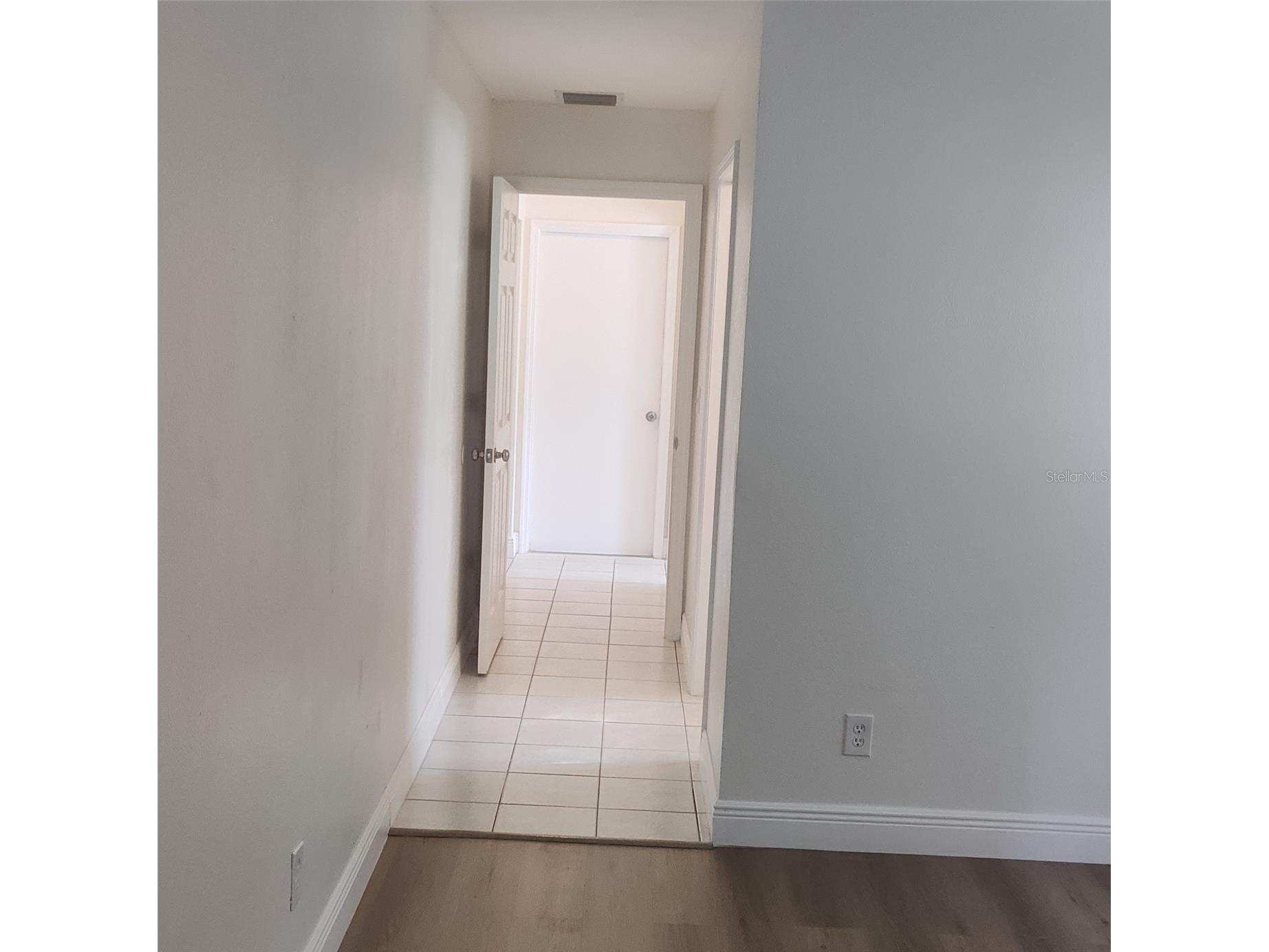 3103 E 25th Avenue Tampa FL 33605 TB8525562 image40