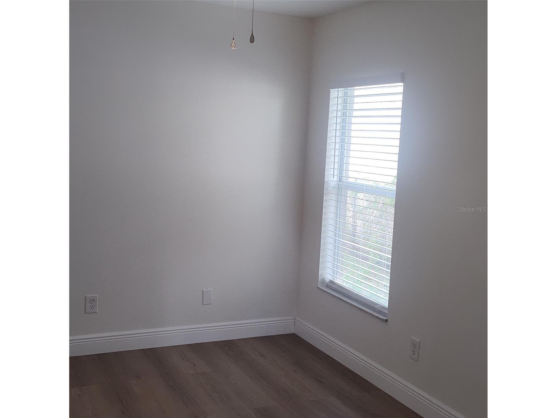 3103 E 25th Avenue Tampa FL 33605 TB8525562 image41