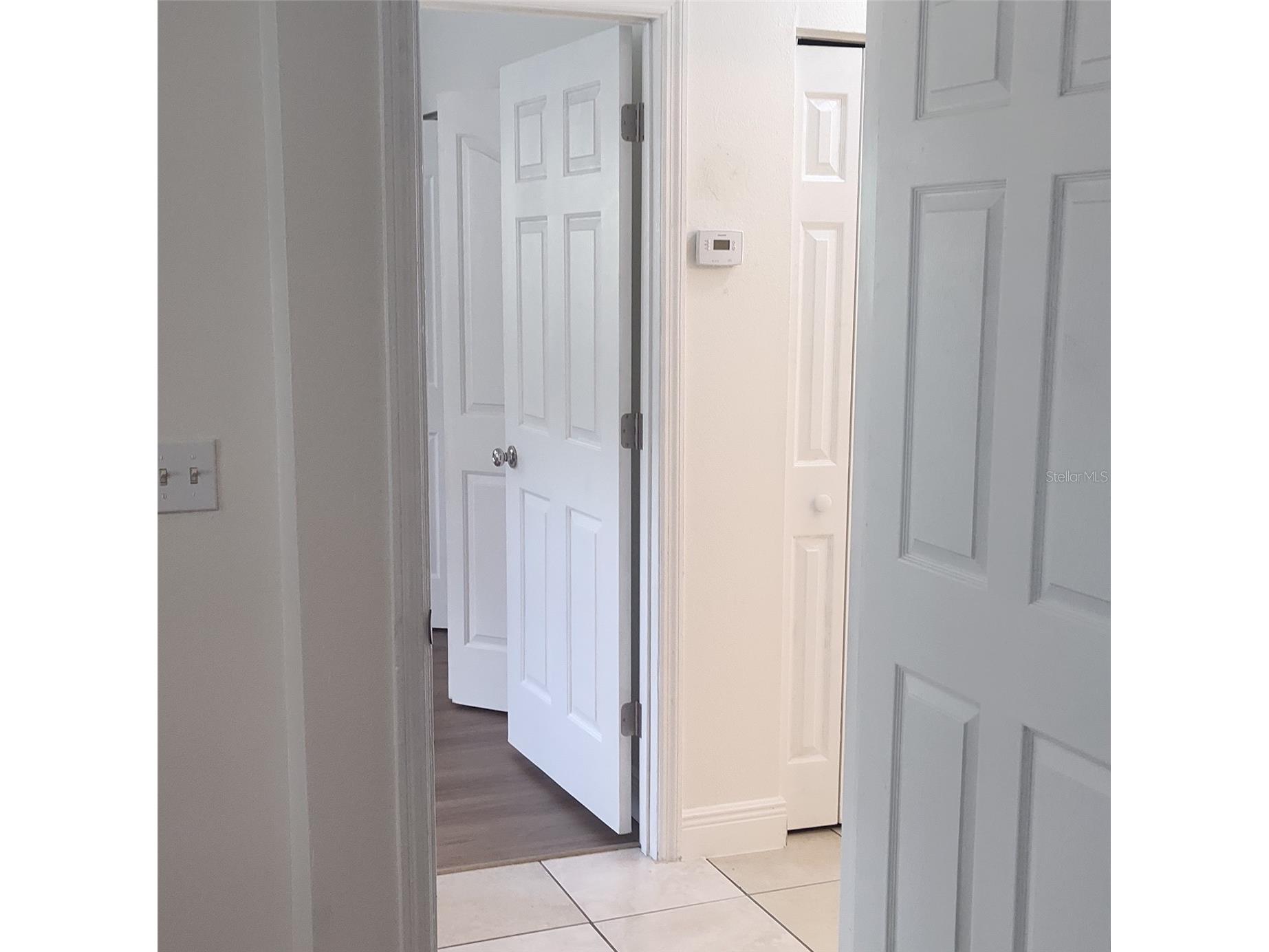 3103 E 25th Avenue Tampa FL 33605 TB8525562 image45