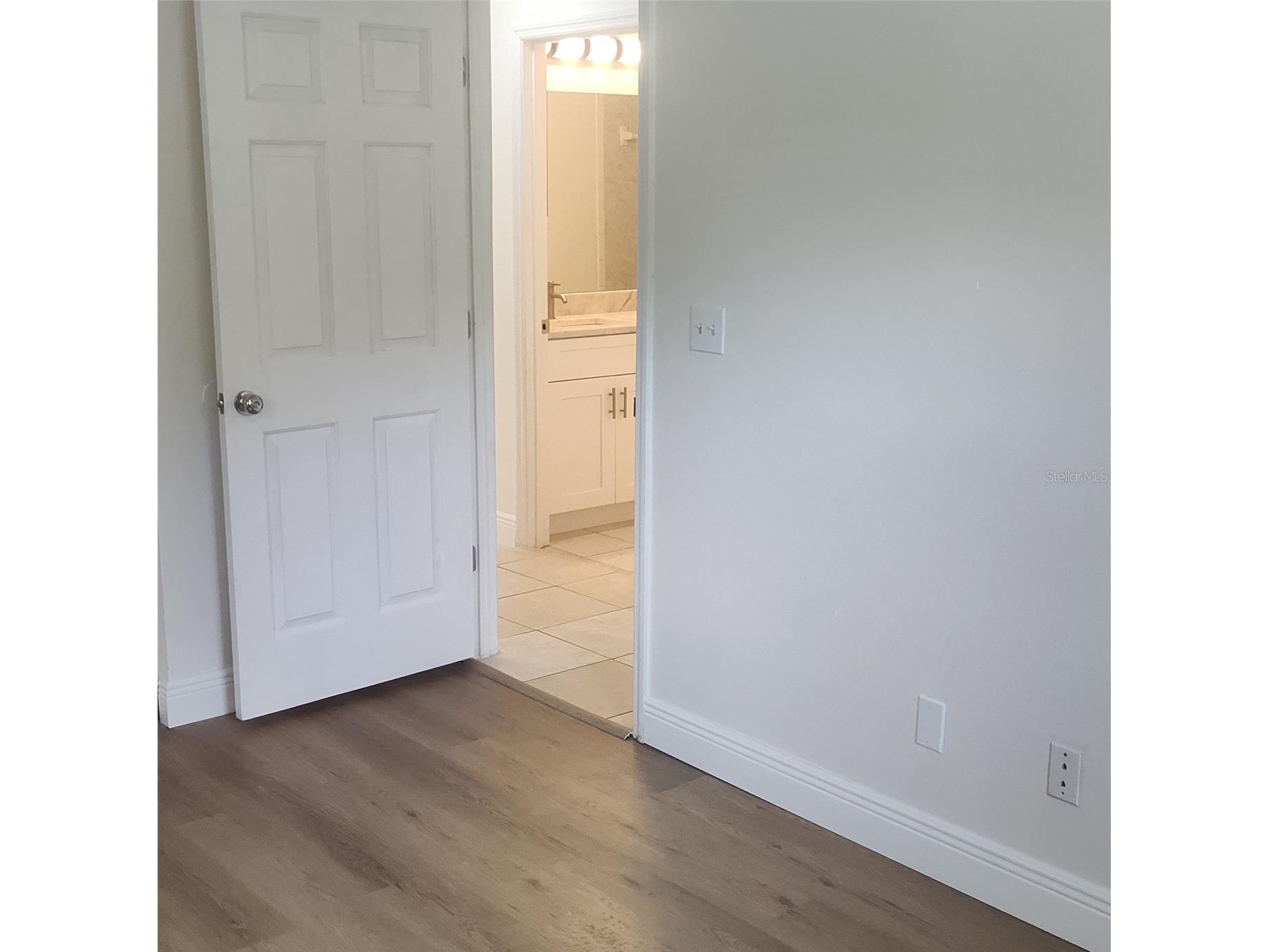 3103 E 25th Avenue Tampa FL 33605 TB8525562 image47