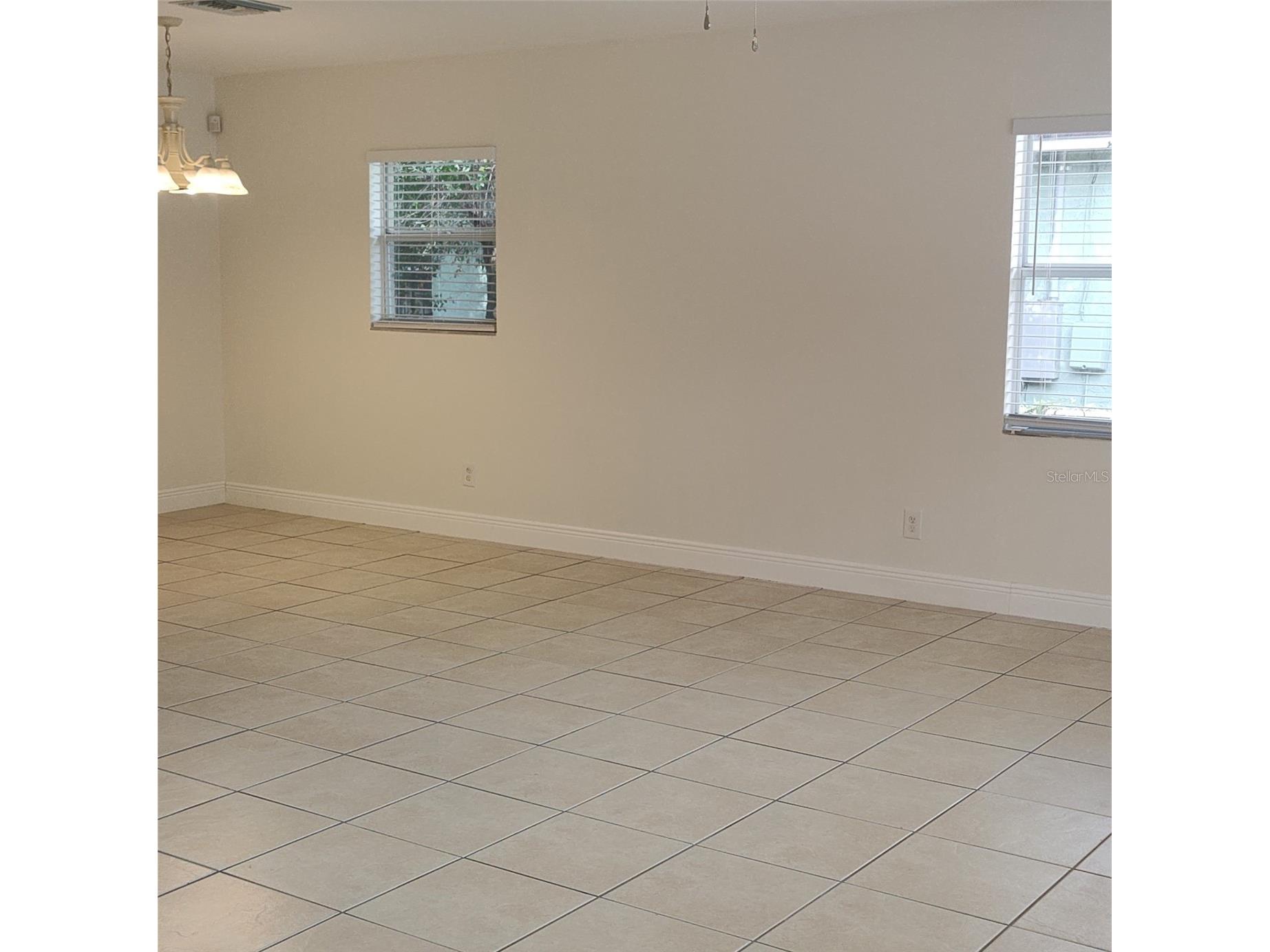 3103 E 25th Avenue Tampa FL 33605 TB8525562 image48
