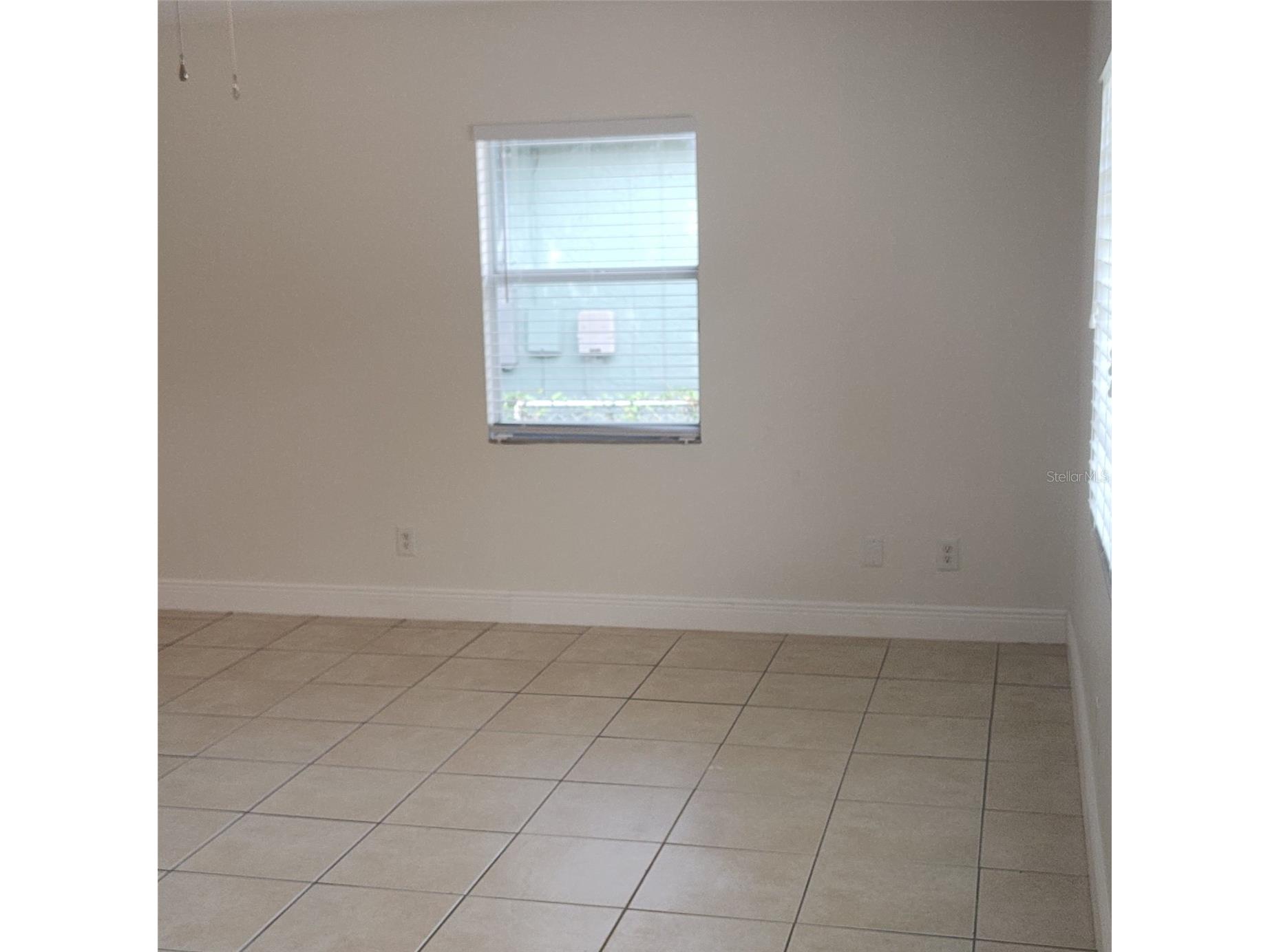 3103 E 25th Avenue Tampa FL 33605 TB8525562 image49