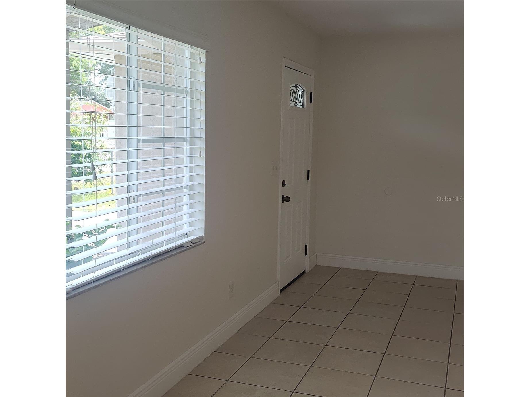 3103 E 25th Avenue Tampa FL 33605 TB8525562 image50