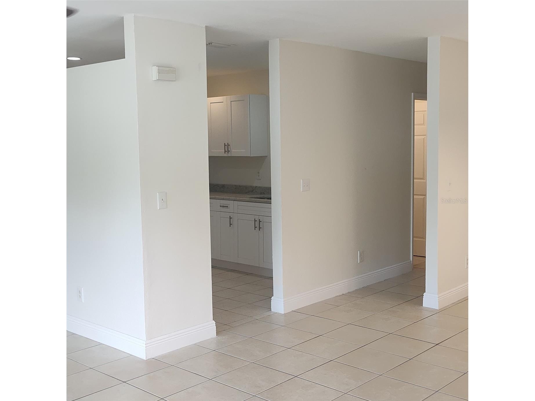 3103 E 25th Avenue Tampa FL 33605 TB8525562 image51