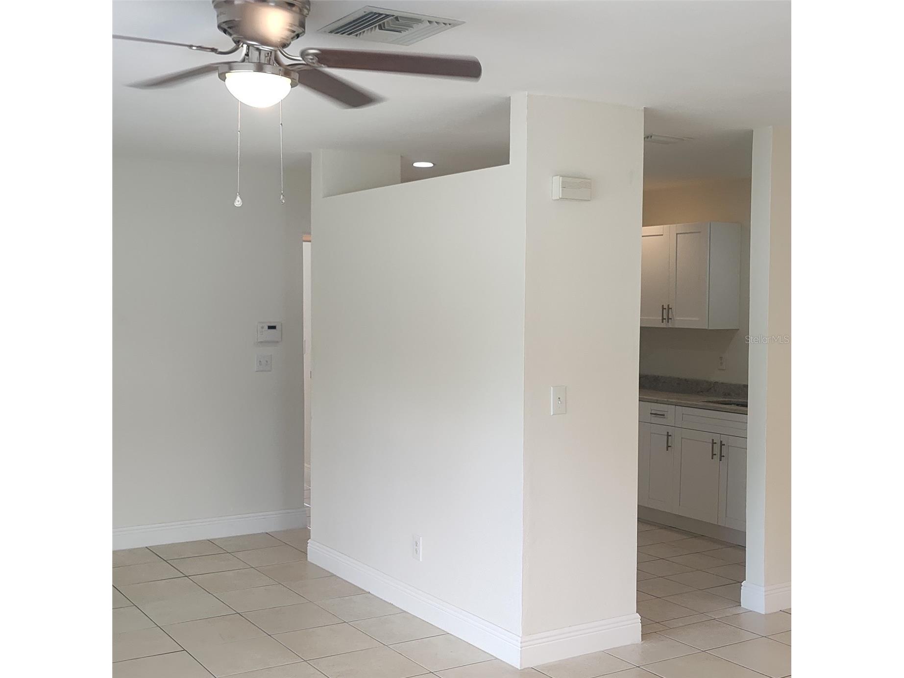 3103 E 25th Avenue Tampa FL 33605 TB8525562 image52