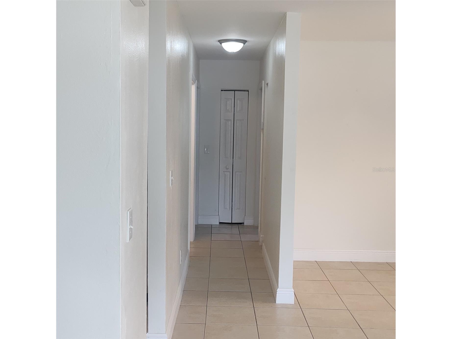 3103 E 25th Avenue Tampa FL 33605 TB8525562 image53