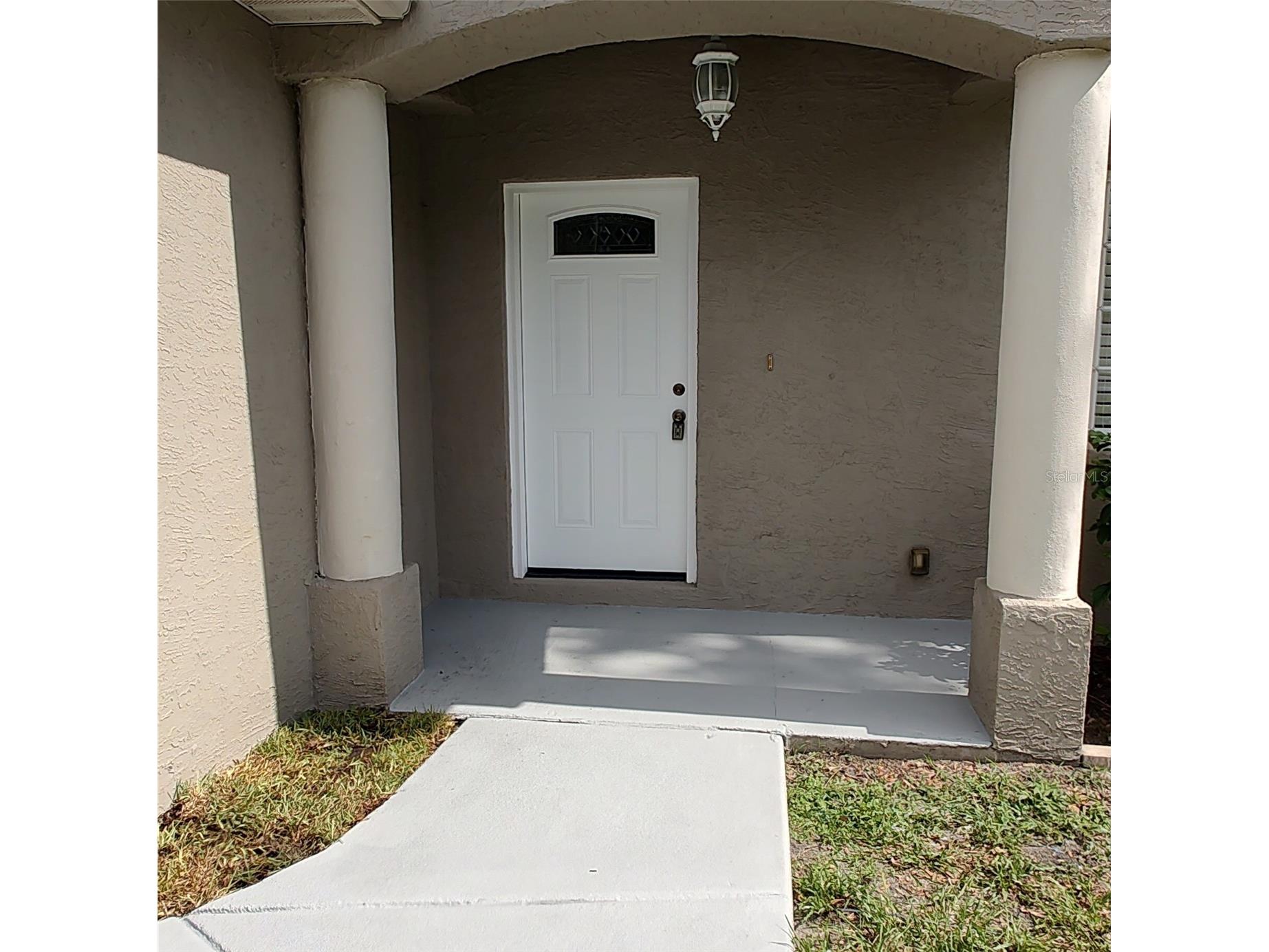 3103 E 25th Avenue Tampa FL 33605 TB8525562 image54