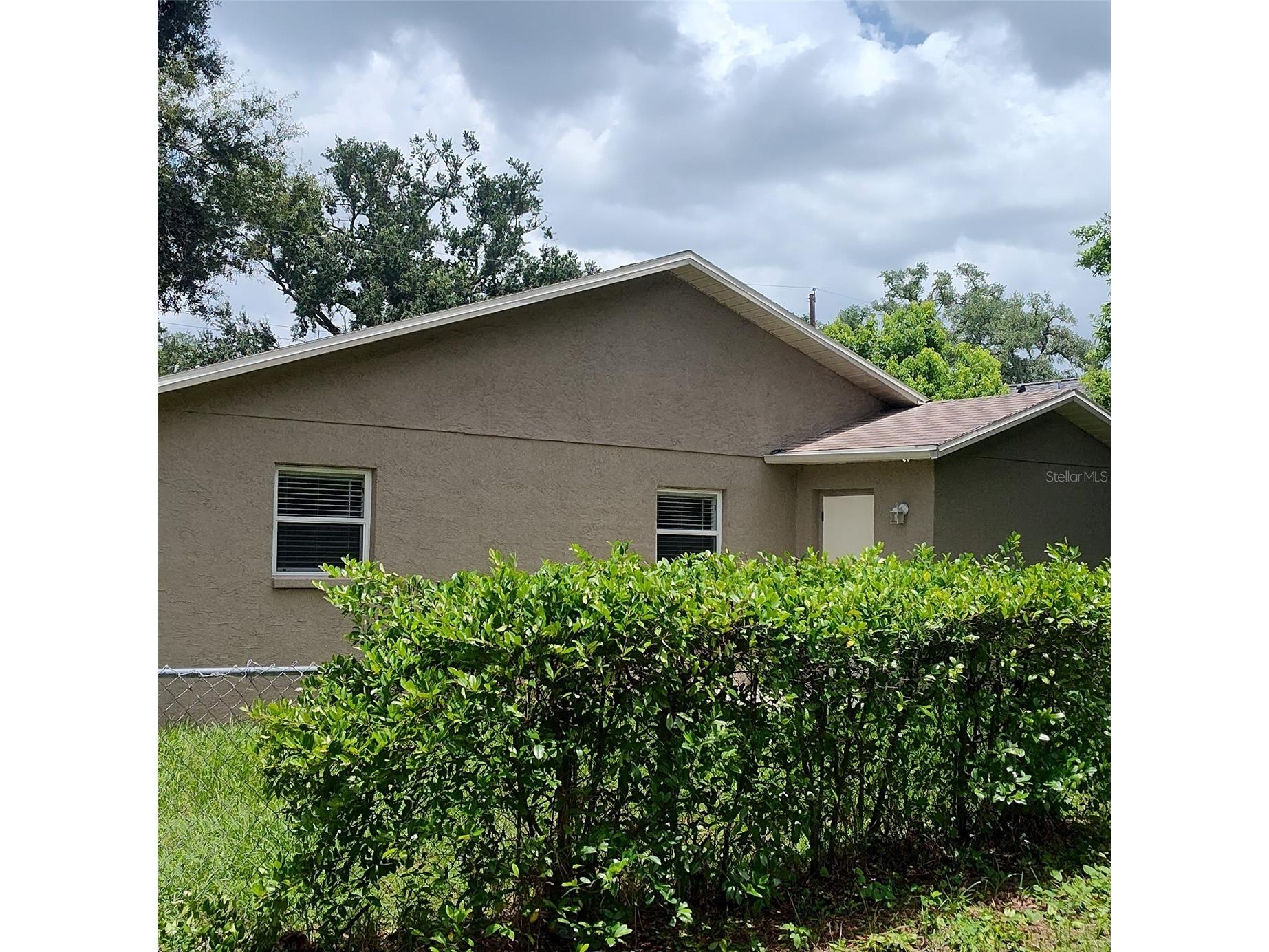 3103 E 25th Avenue Tampa FL 33605 TB8525562 image55