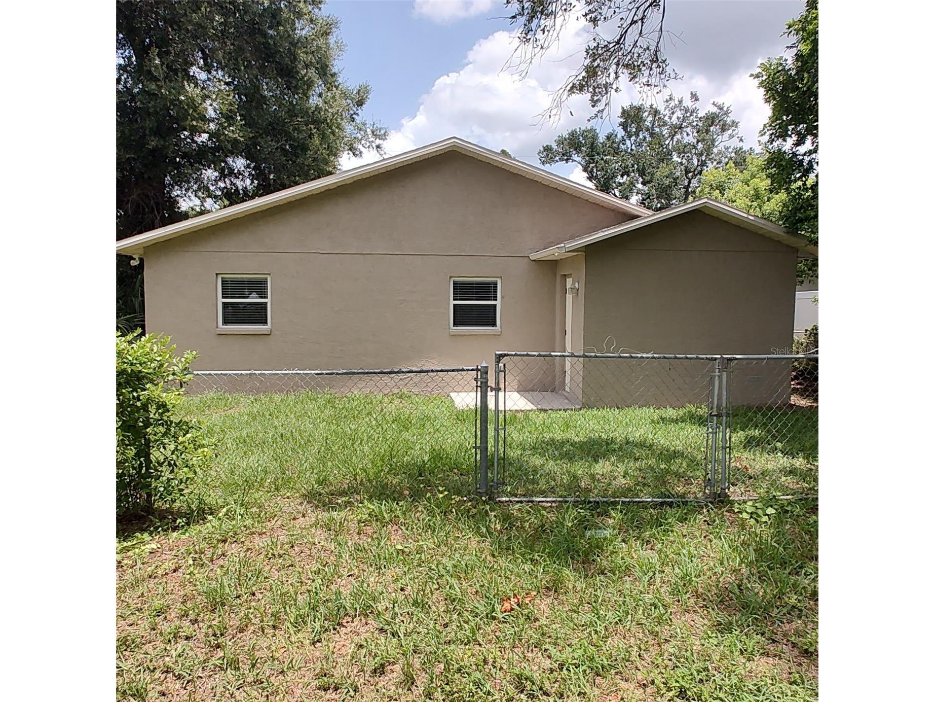 3103 E 25th Avenue Tampa FL 33605 TB8525562 image56