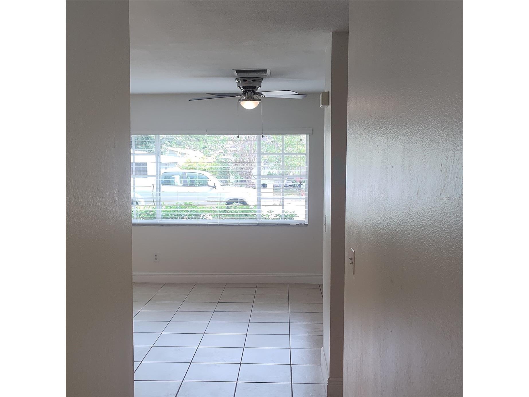 3103 E 25th Avenue Tampa FL 33605 TB8525562 image6