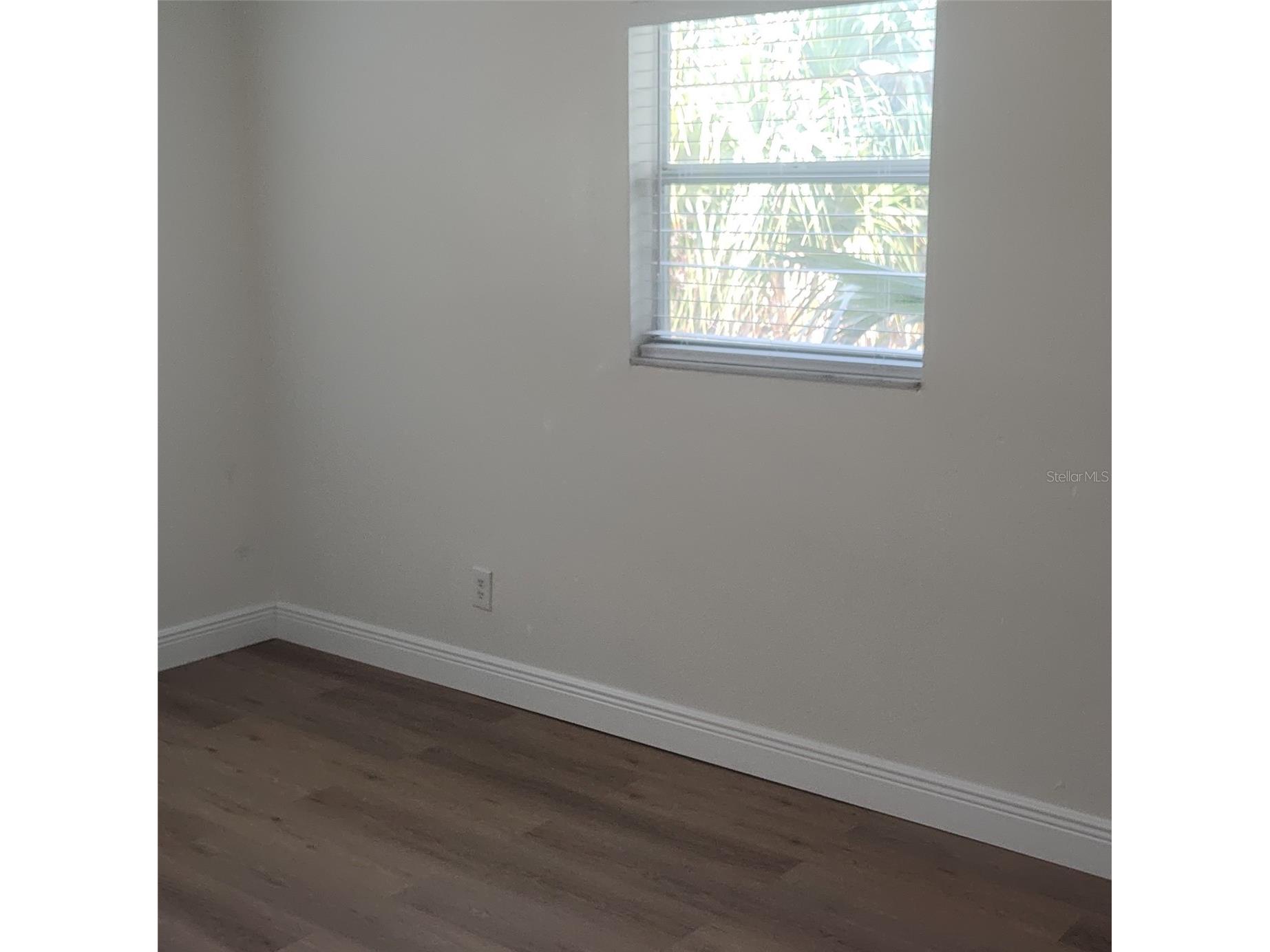 3103 E 25th Avenue Tampa FL 33605 TB8525562 image7