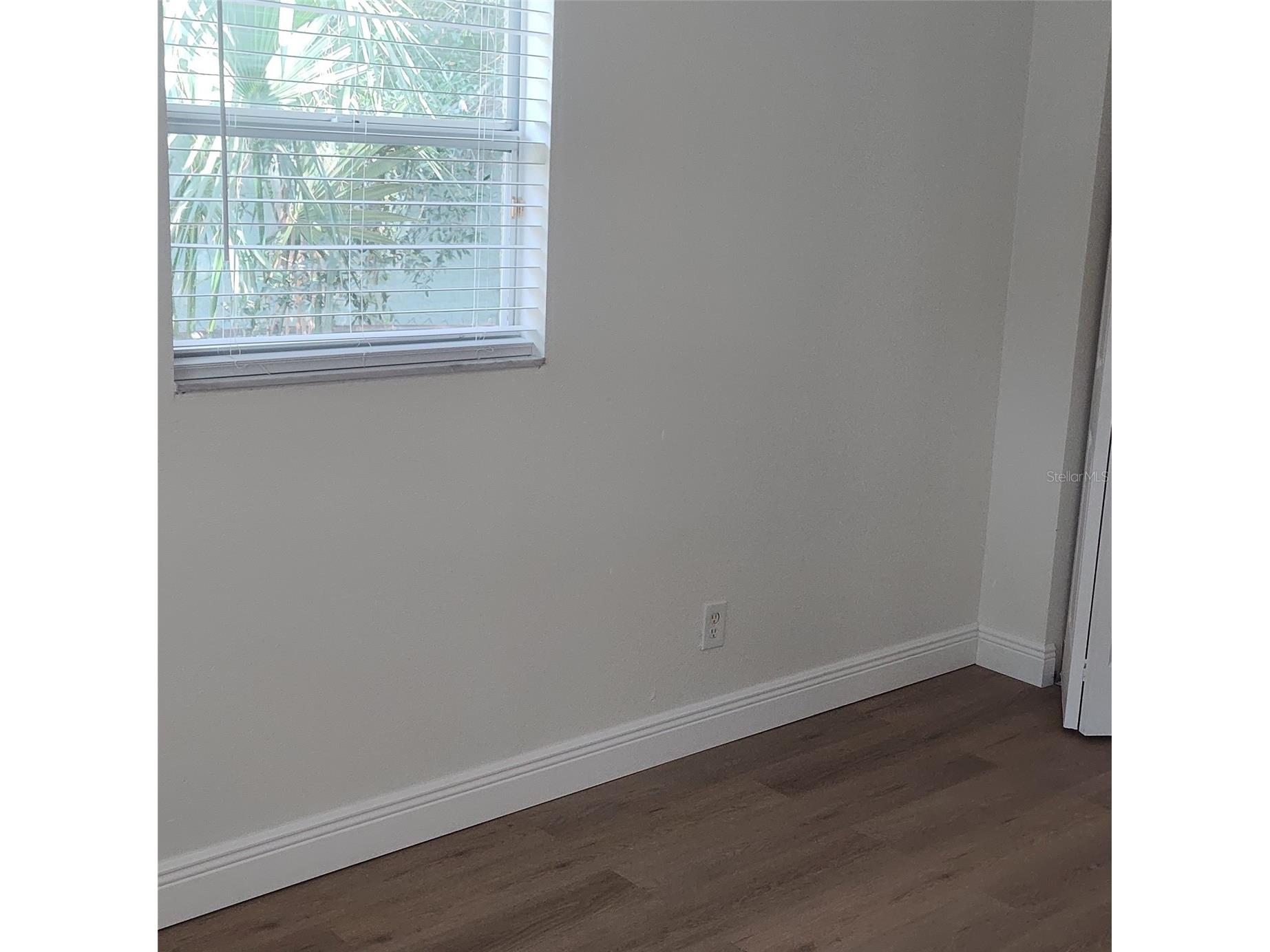 3103 E 25th Avenue Tampa FL 33605 TB8525562 image9