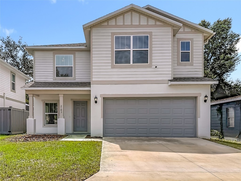 3103 E Cayuga Street Tampa FL 33610 TB8433480 image1