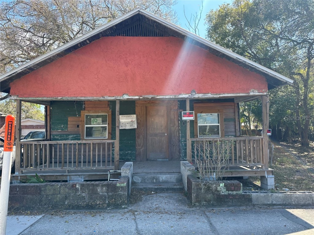 3103 E Dr Martin Luther King Jr Boulevard Tampa FL 33610 R4906898 image1