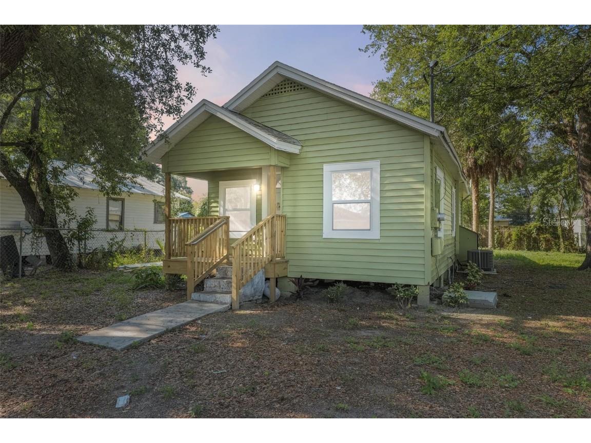 3103 E Emma Street Tampa FL 33610 T3451095 image1