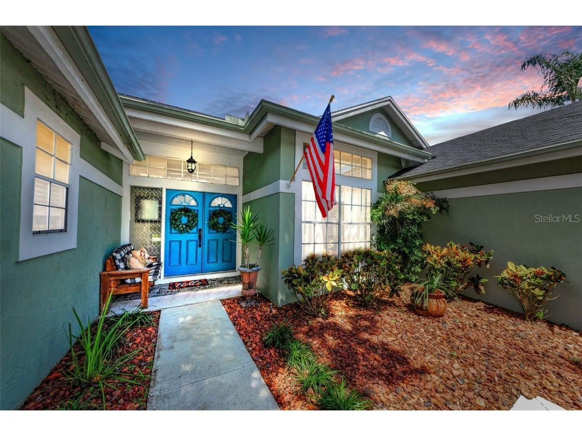 3103 Ellington Way New Port Richey FL 34655 TB8443100 image1