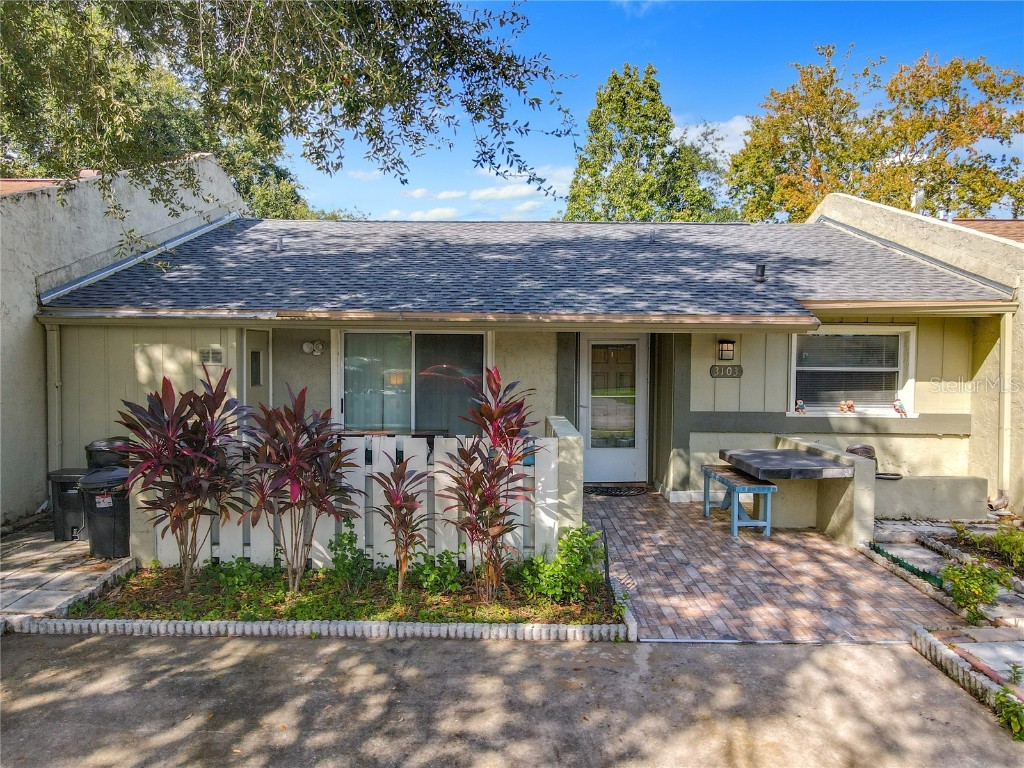 3103 Fairwood Court Winter Park FL 32792 O6145112 image1