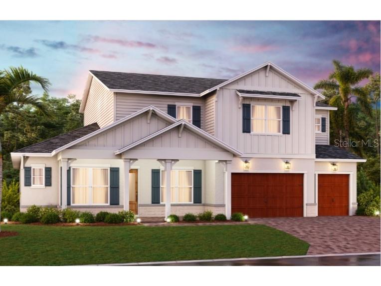 3103 Hawthorne Road W Tampa FL 33611 T3430070 image1