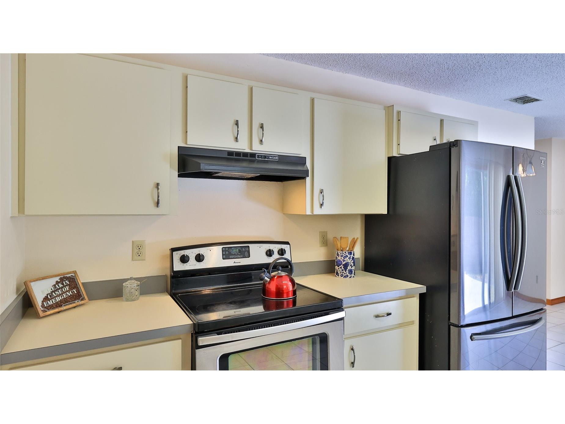 3103 Juniper Drive Edgewater FL 32141 NS1088317 image10