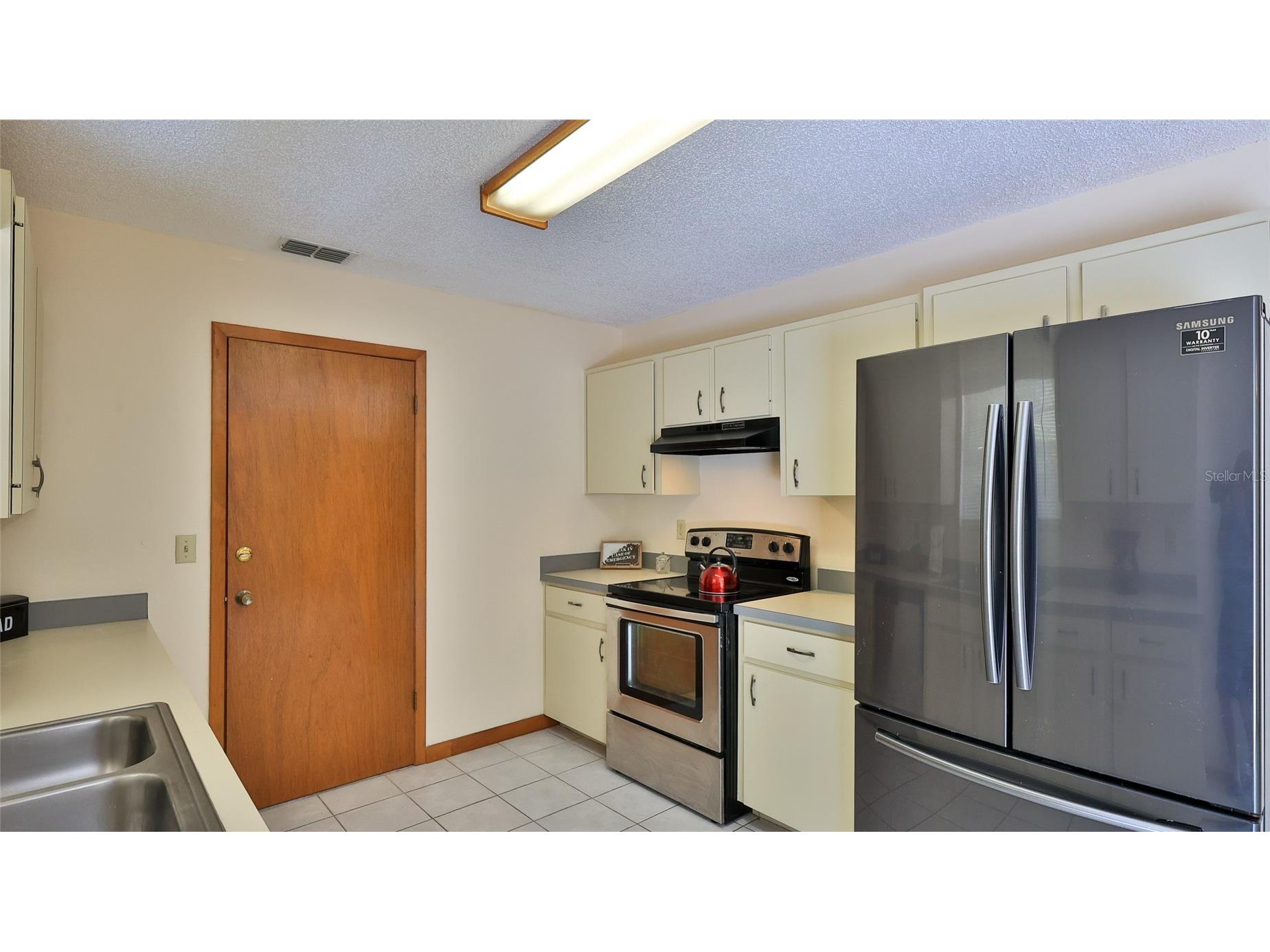 3103 Juniper Drive Edgewater FL 32141 NS1088317 image11