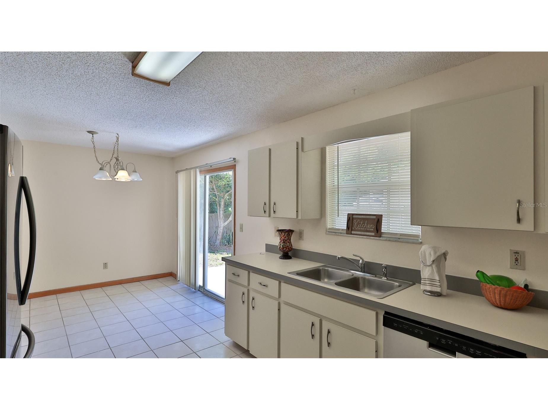 3103 Juniper Drive Edgewater FL 32141 NS1088317 image12