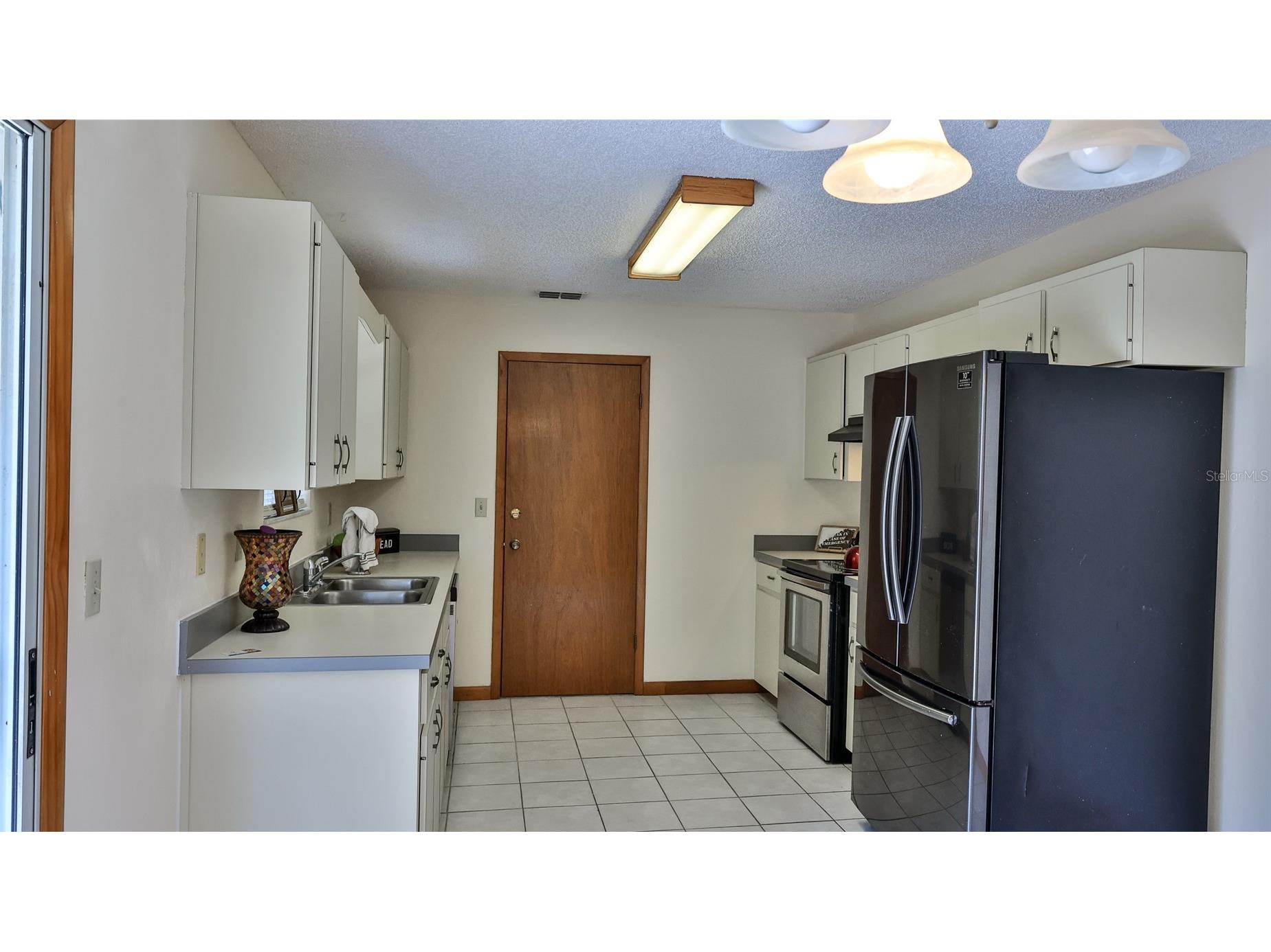 3103 Juniper Drive Edgewater FL 32141 NS1088317 image13