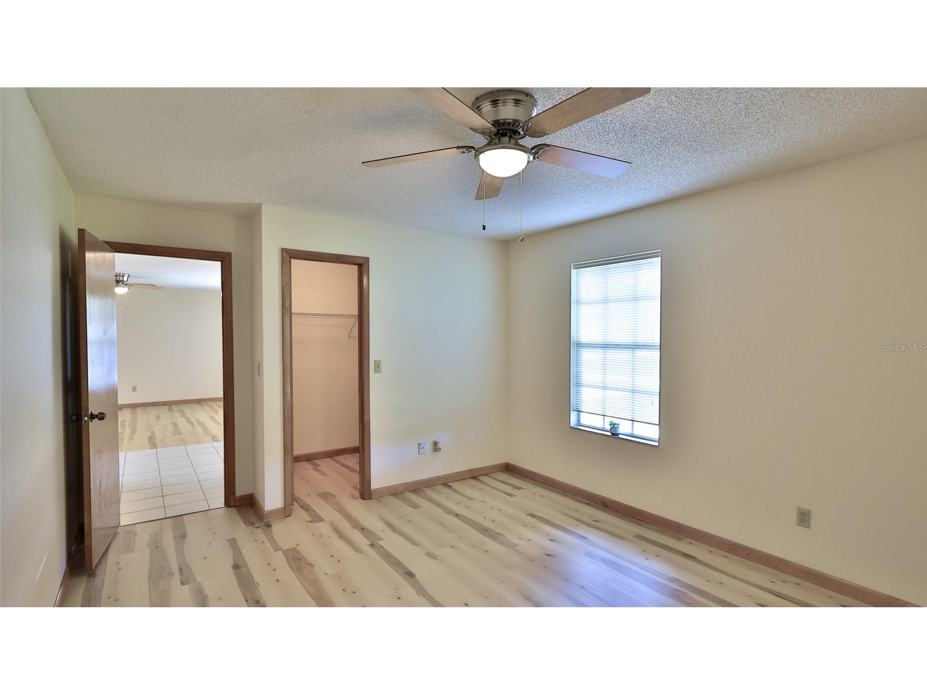 3103 Juniper Drive Edgewater FL 32141 NS1088317 image14