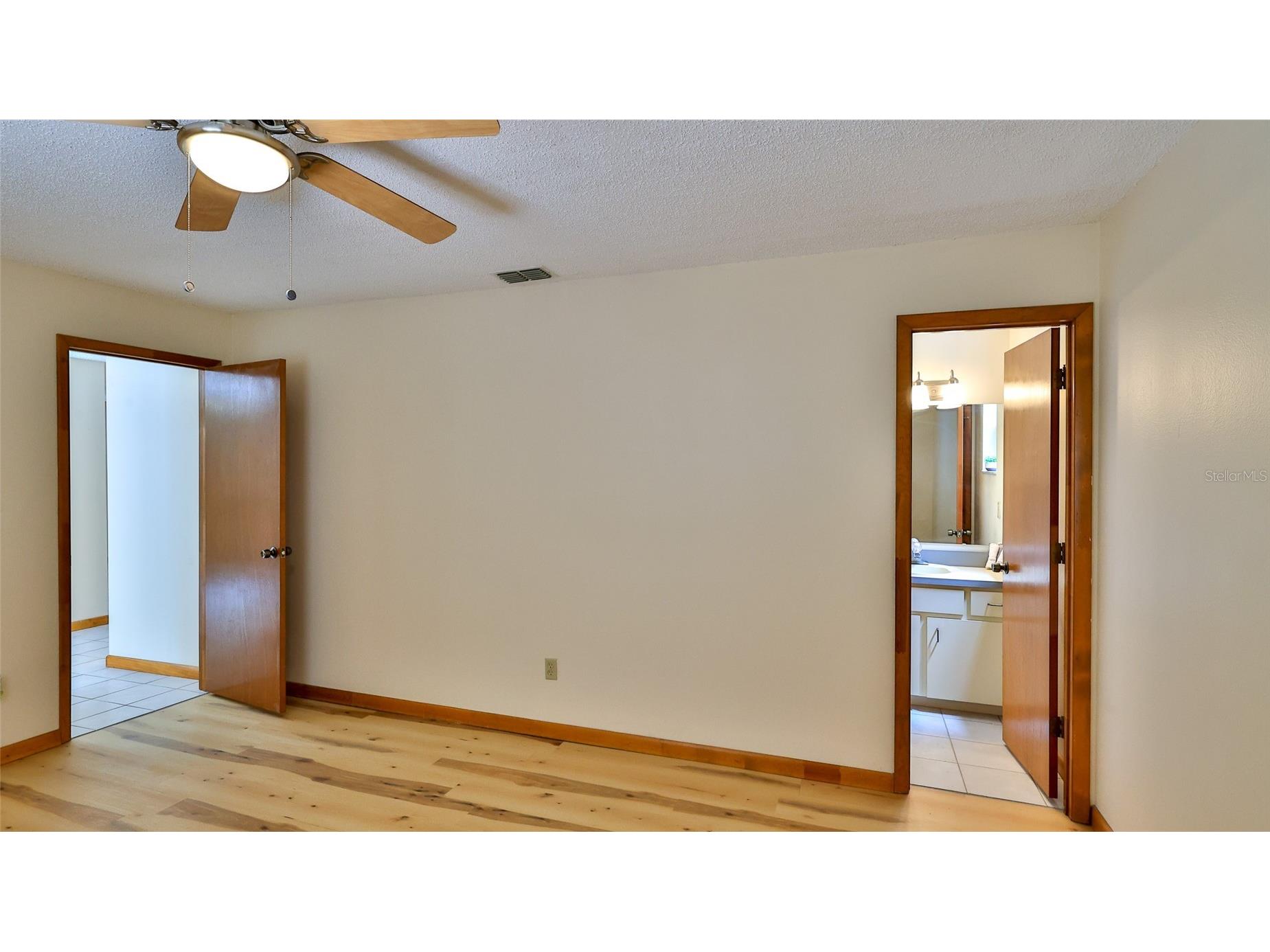 3103 Juniper Drive Edgewater FL 32141 NS1088317 image15