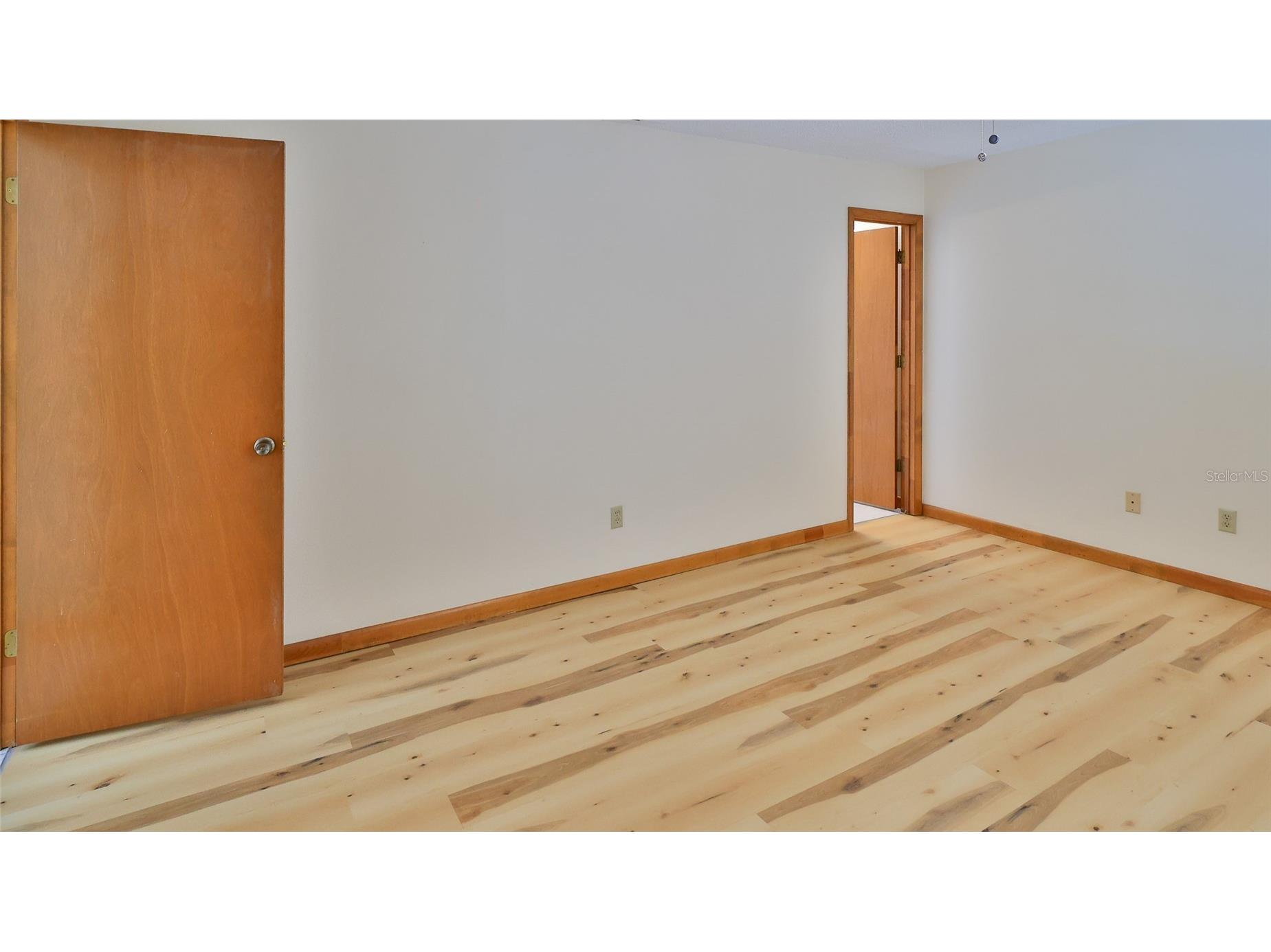 3103 Juniper Drive Edgewater FL 32141 NS1088317 image16