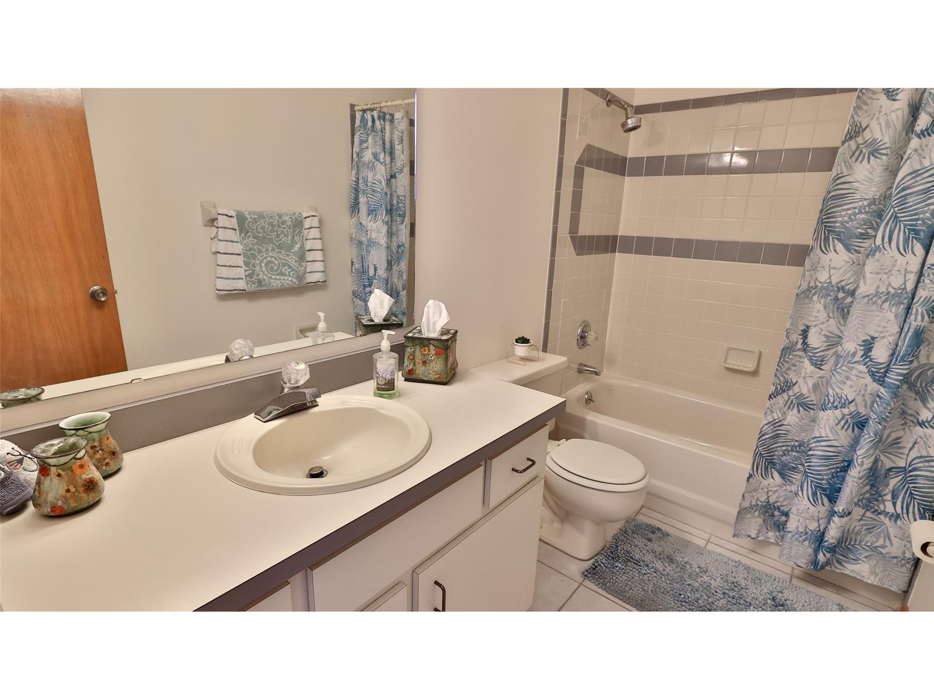 3103 Juniper Drive Edgewater FL 32141 NS1088317 image17