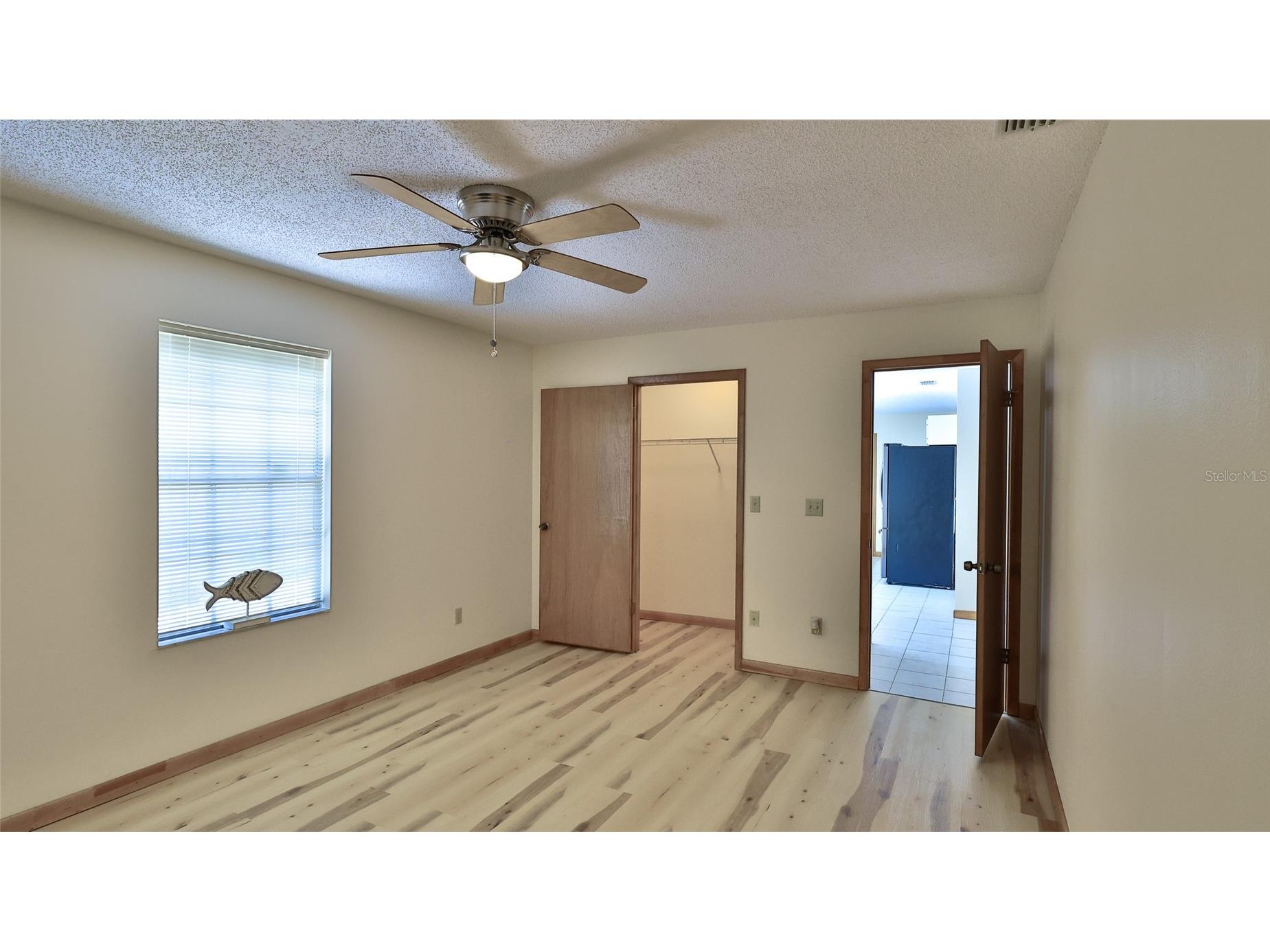 3103 Juniper Drive Edgewater FL 32141 NS1088317 image18