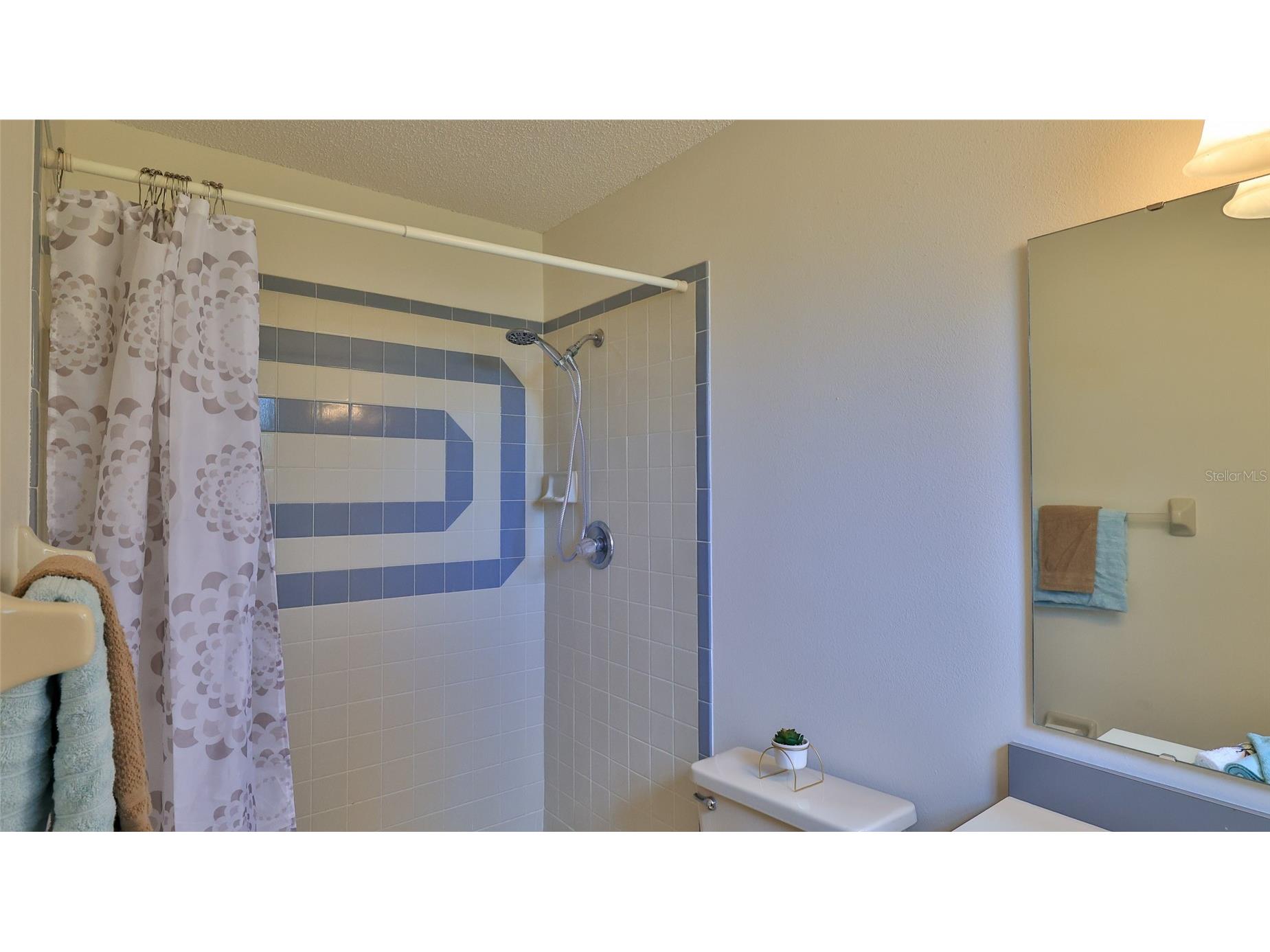 3103 Juniper Drive Edgewater FL 32141 NS1088317 image19
