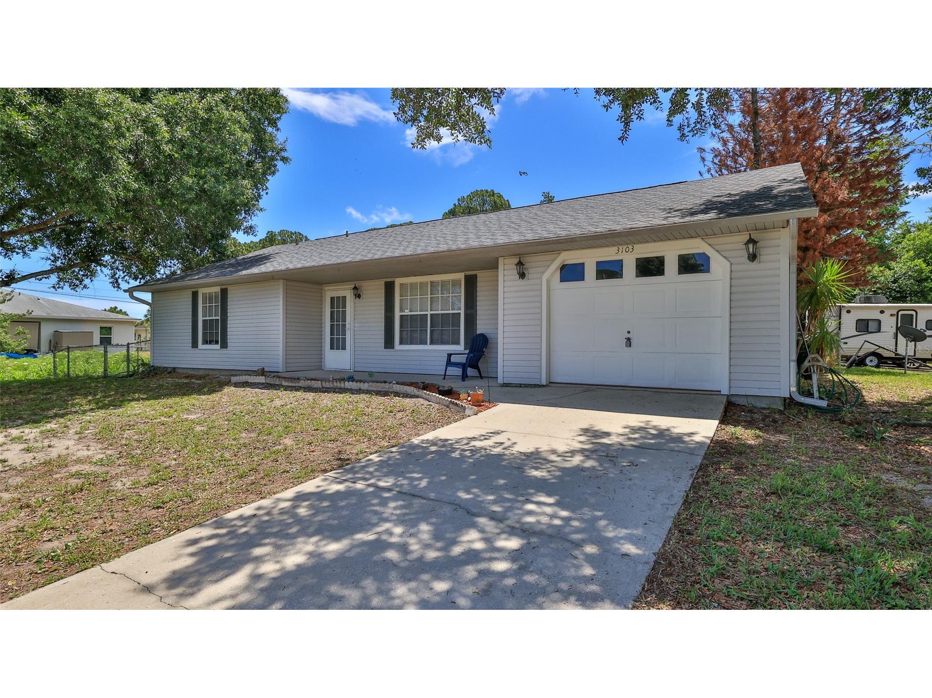 3103 Juniper Drive Edgewater FL 32141 NS1088317 image2