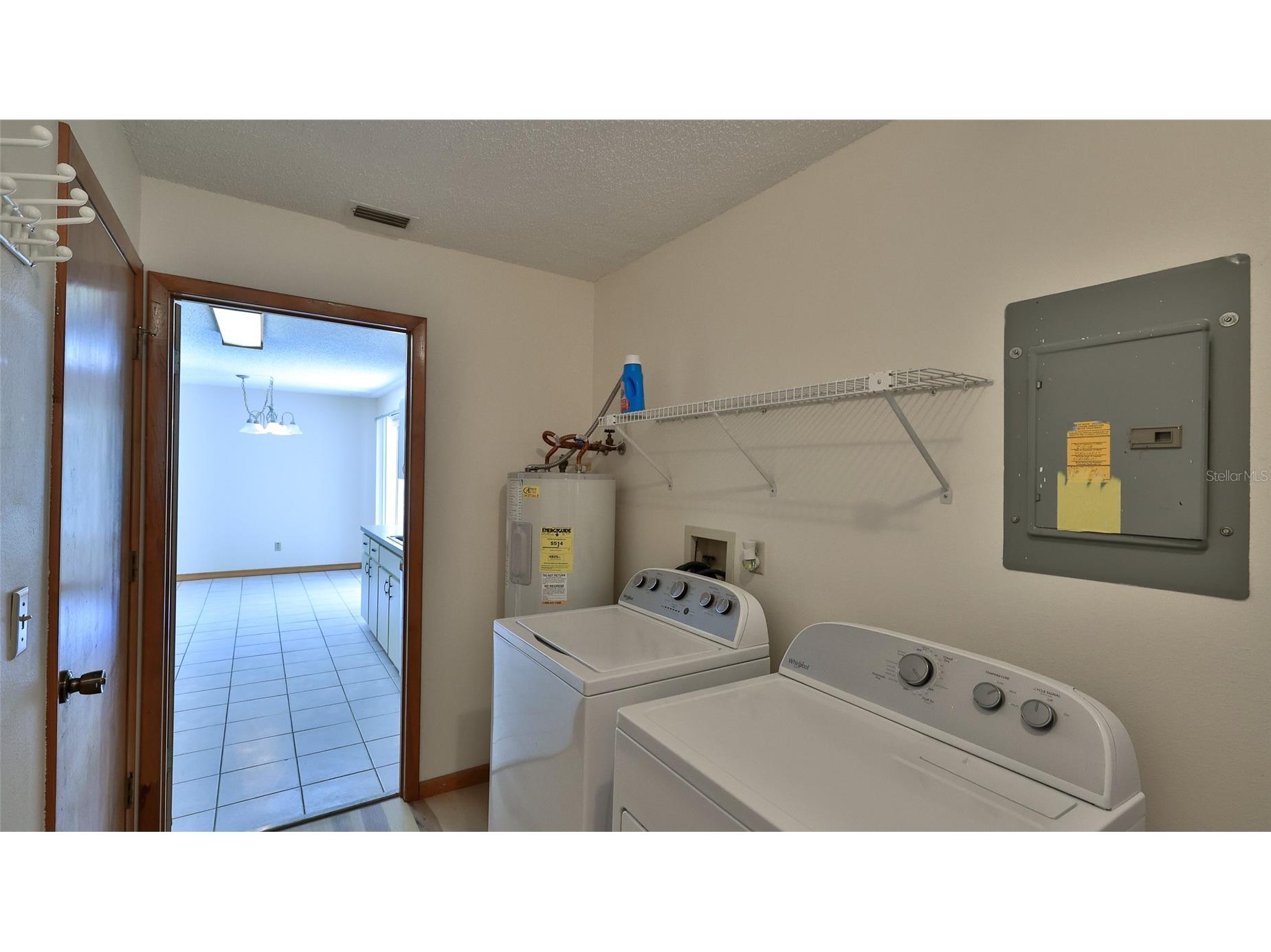 3103 Juniper Drive Edgewater FL 32141 NS1088317 image20