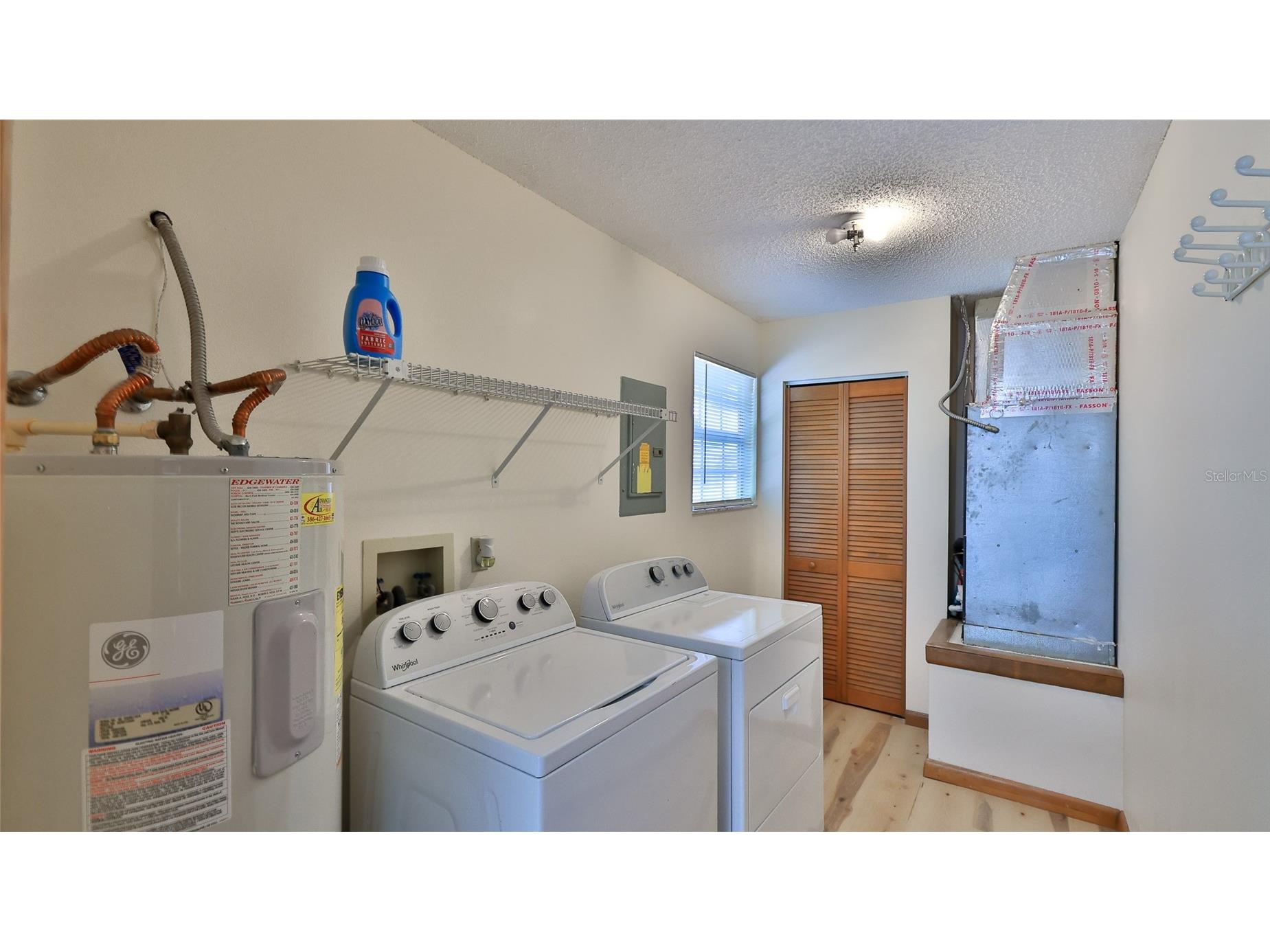 3103 Juniper Drive Edgewater FL 32141 NS1088317 image21
