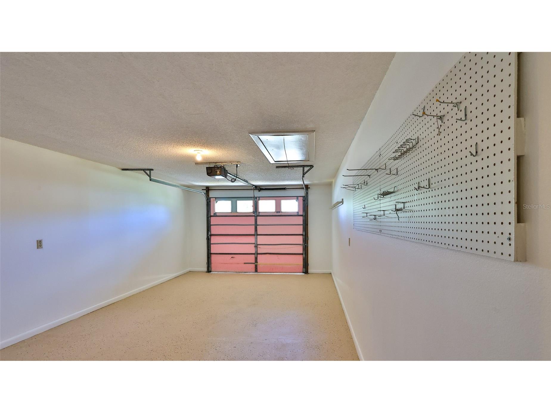 3103 Juniper Drive Edgewater FL 32141 NS1088317 image22