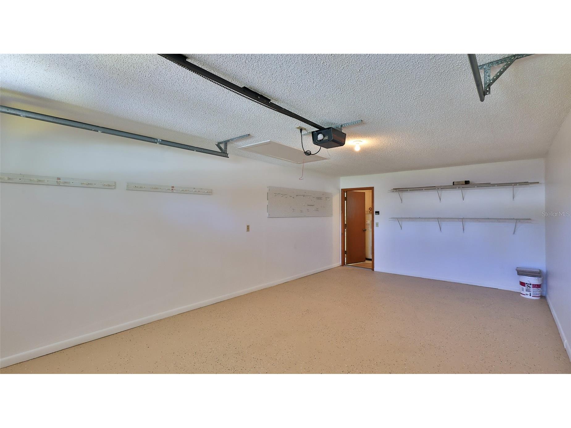 3103 Juniper Drive Edgewater FL 32141 NS1088317 image23