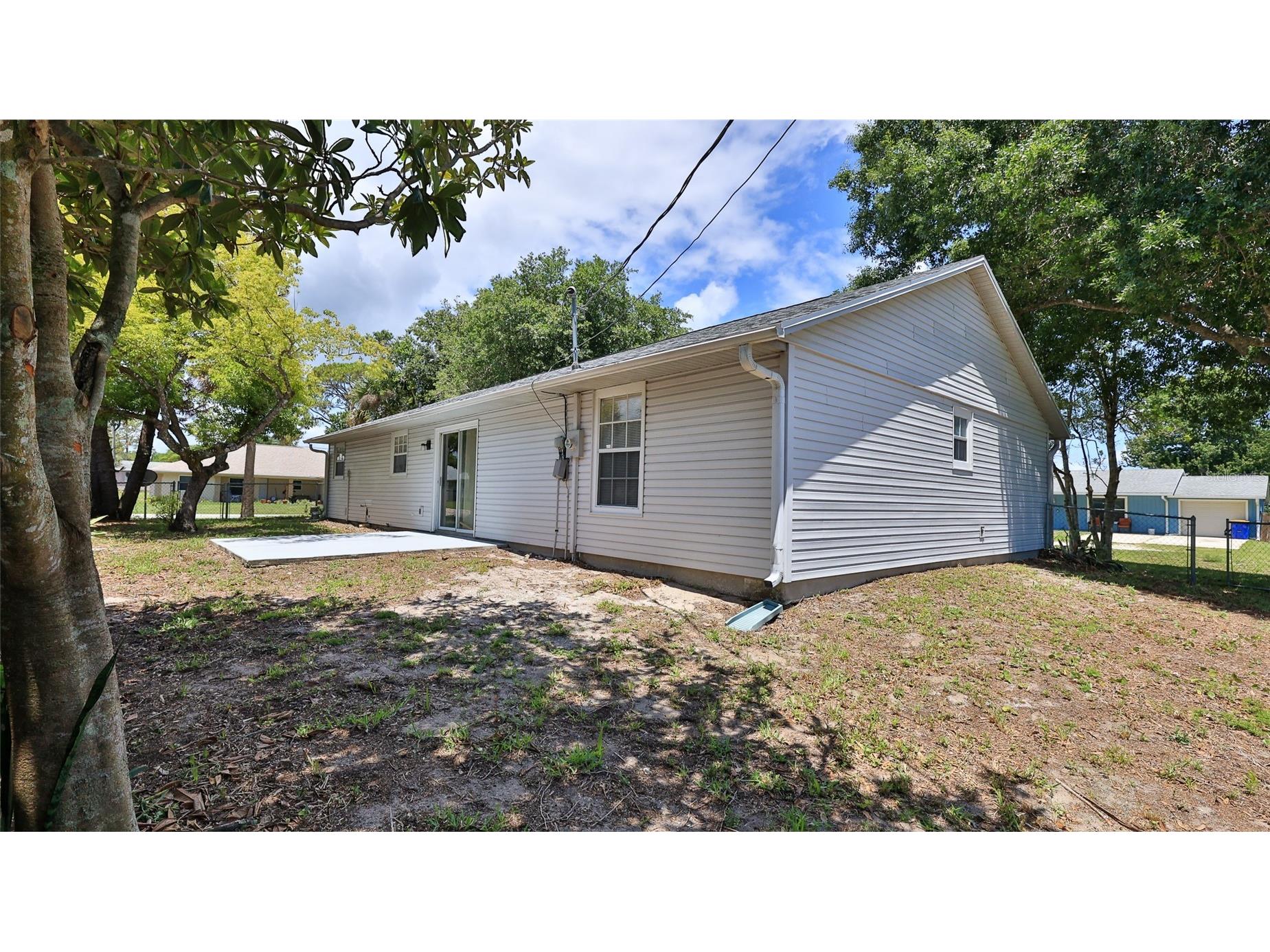 3103 Juniper Drive Edgewater FL 32141 NS1088317 image24