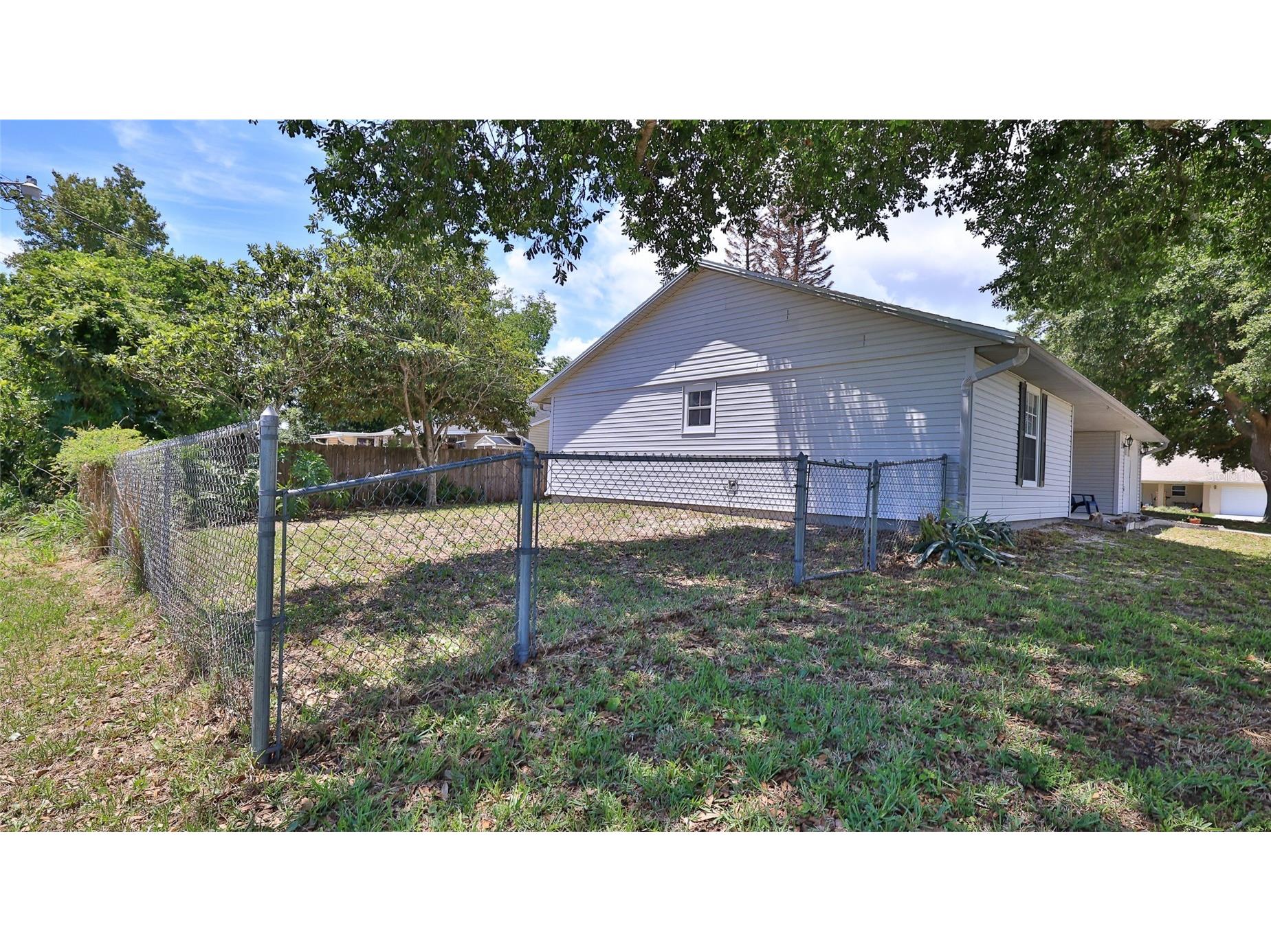 3103 Juniper Drive Edgewater FL 32141 NS1088317 image25