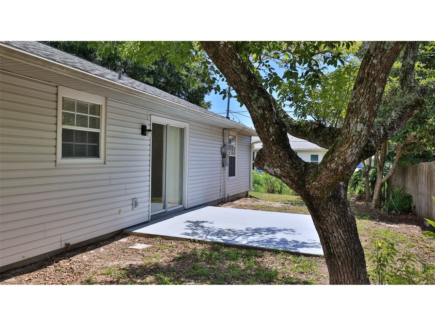 3103 Juniper Drive Edgewater FL 32141 NS1088317 image26