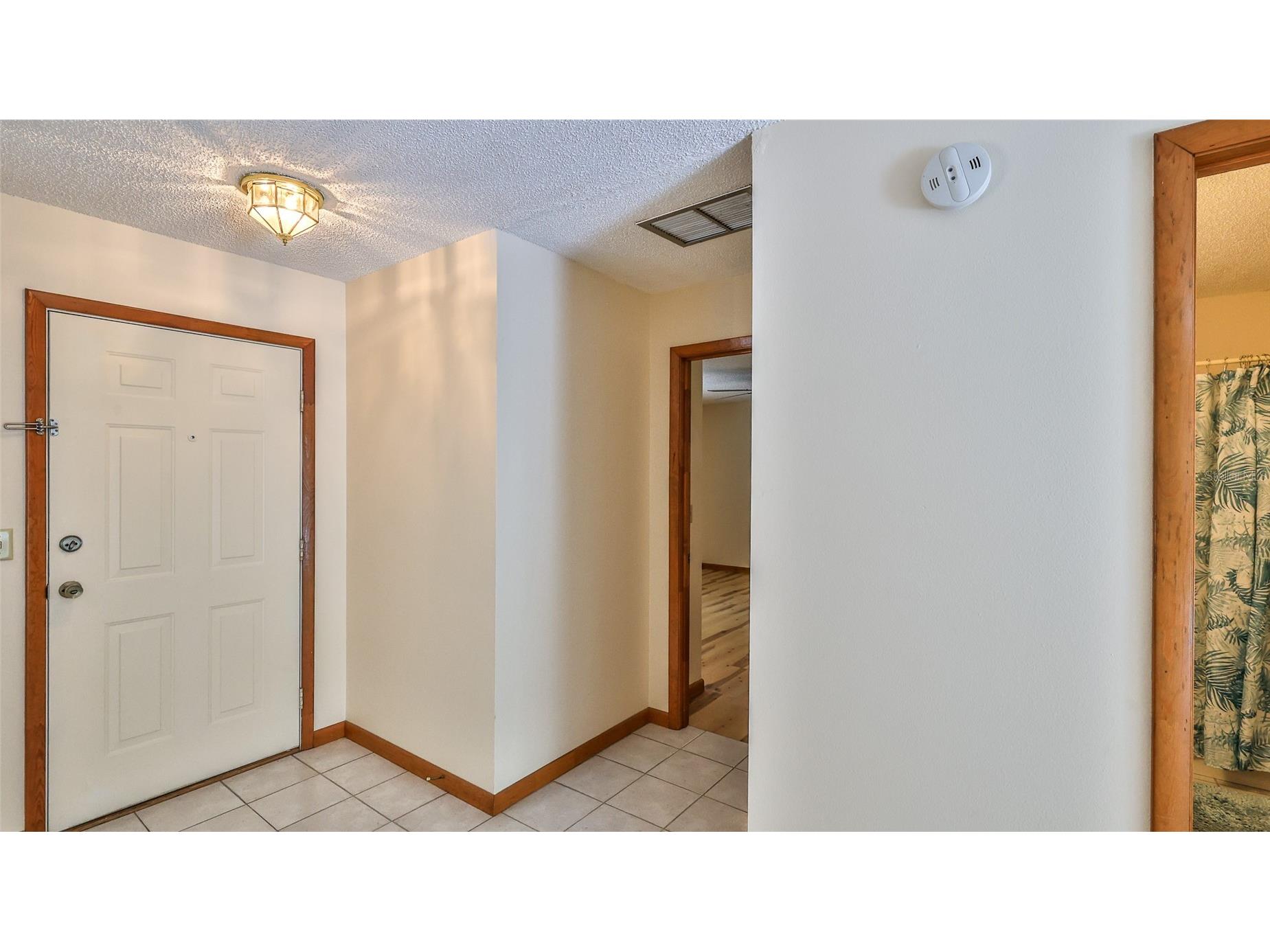 3103 Juniper Drive Edgewater FL 32141 NS1088317 image3