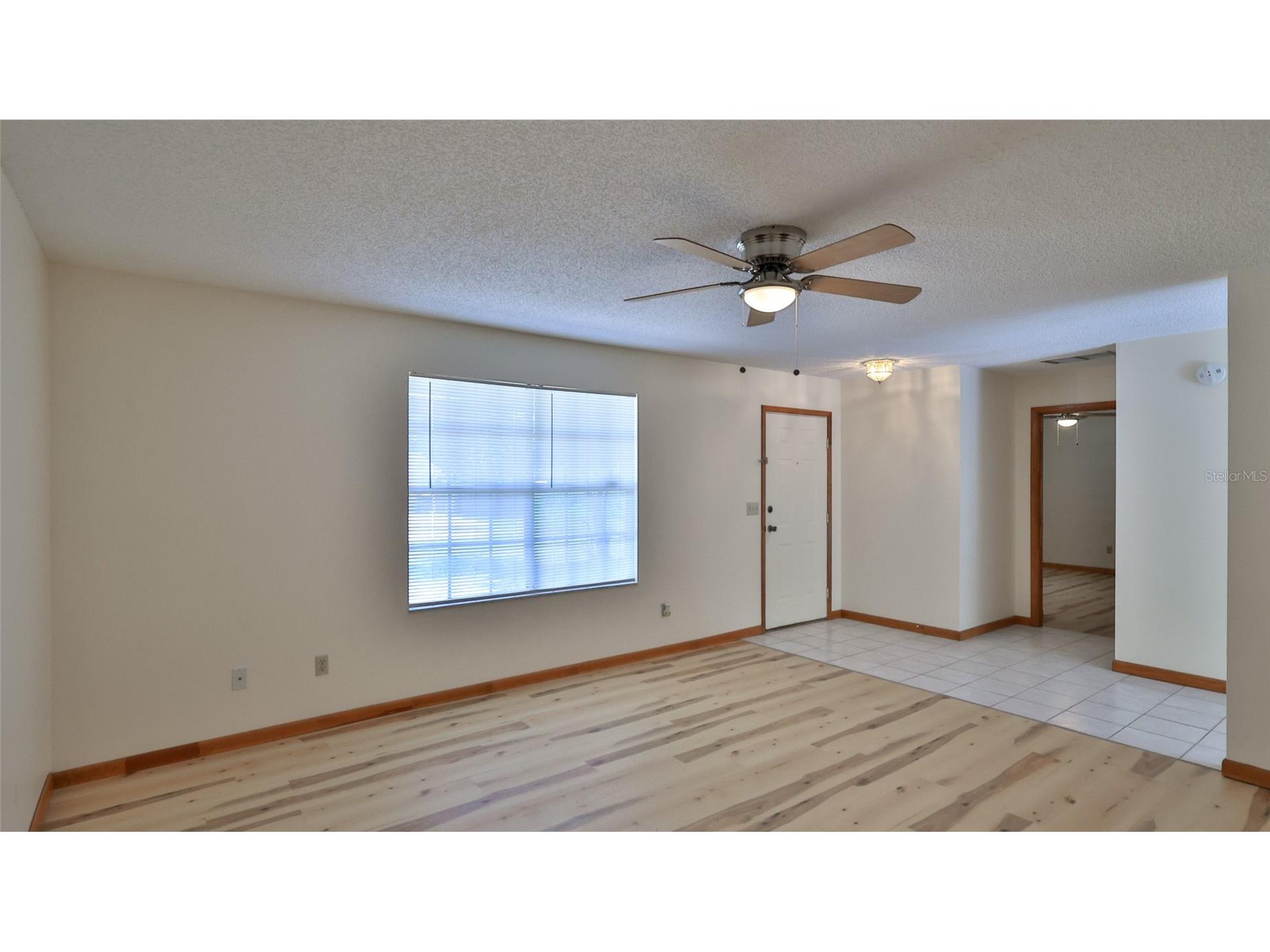 3103 Juniper Drive Edgewater FL 32141 NS1088317 image4