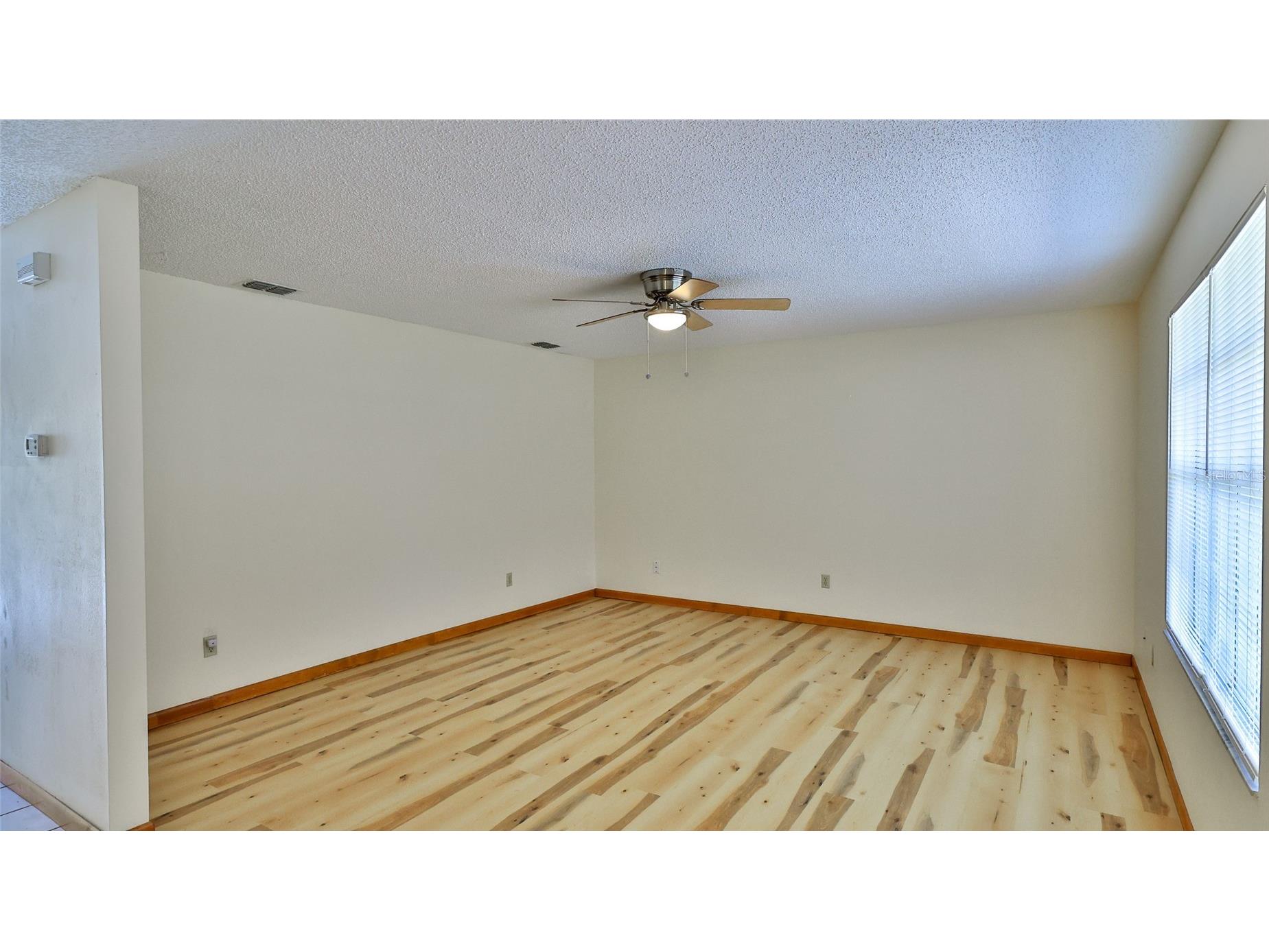 3103 Juniper Drive Edgewater FL 32141 NS1088317 image5