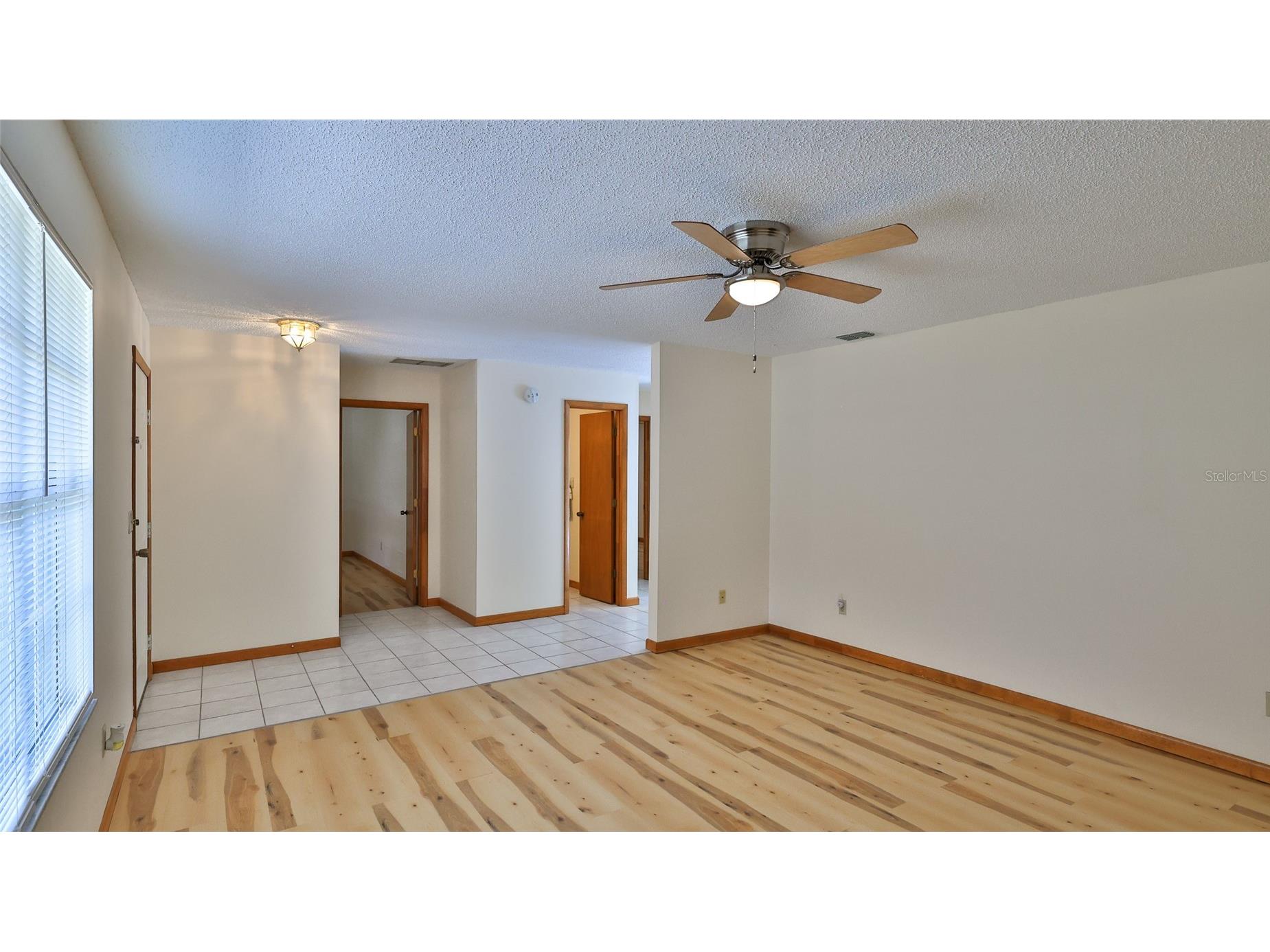 3103 Juniper Drive Edgewater FL 32141 NS1088317 image6