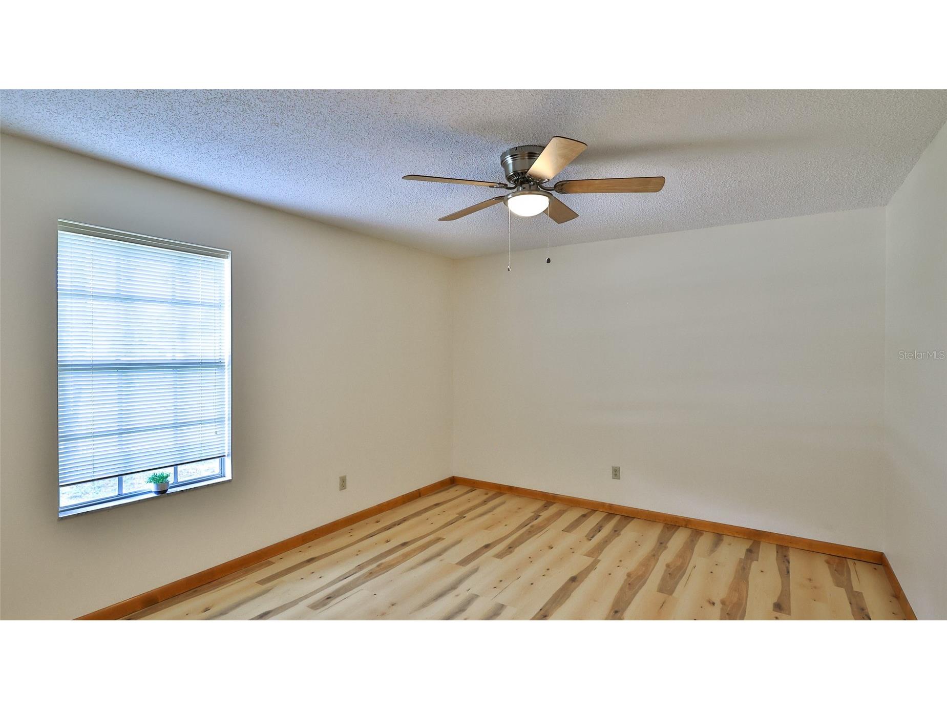 3103 Juniper Drive Edgewater FL 32141 NS1088317 image7