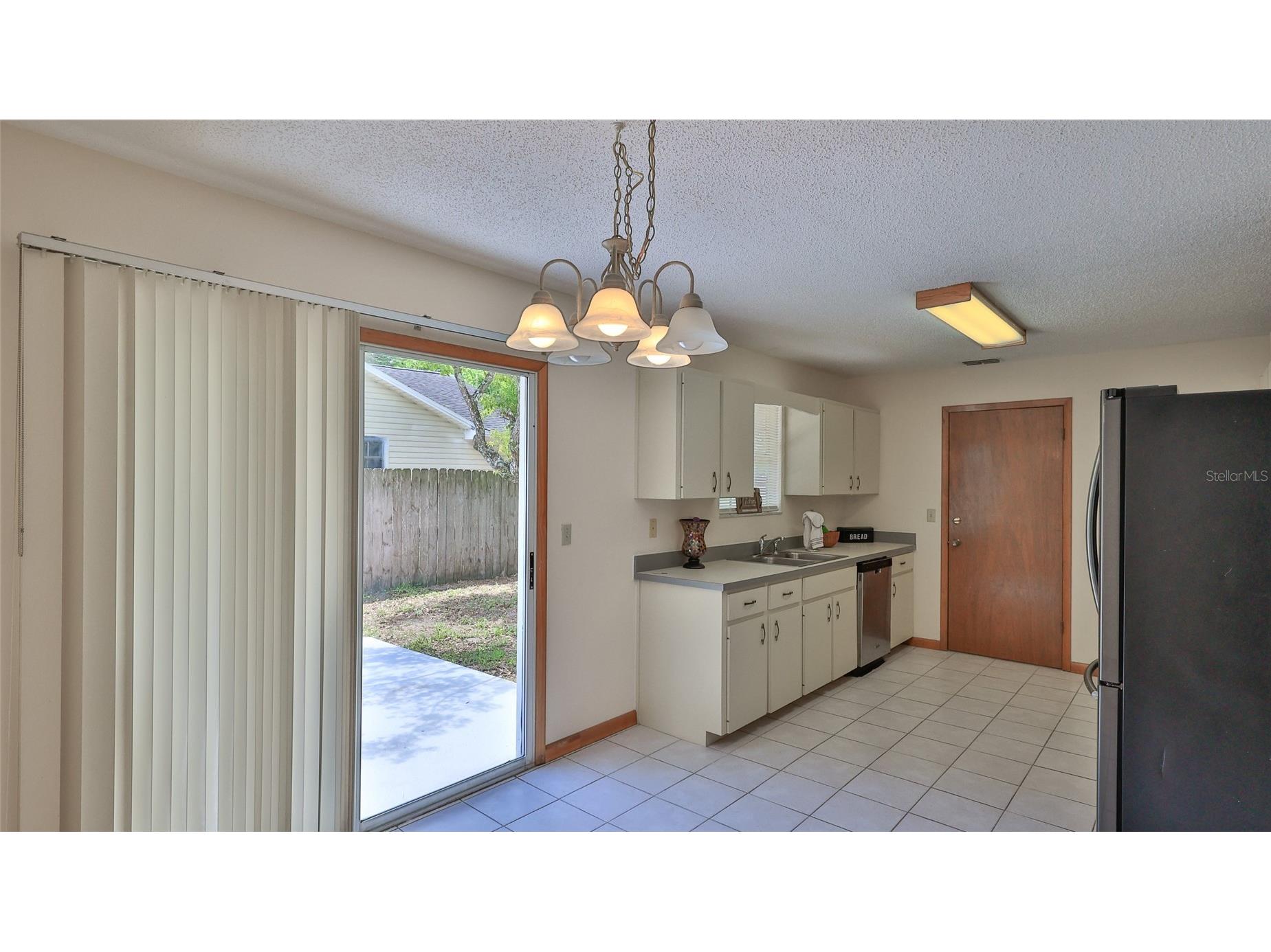3103 Juniper Drive Edgewater FL 32141 NS1088317 image8