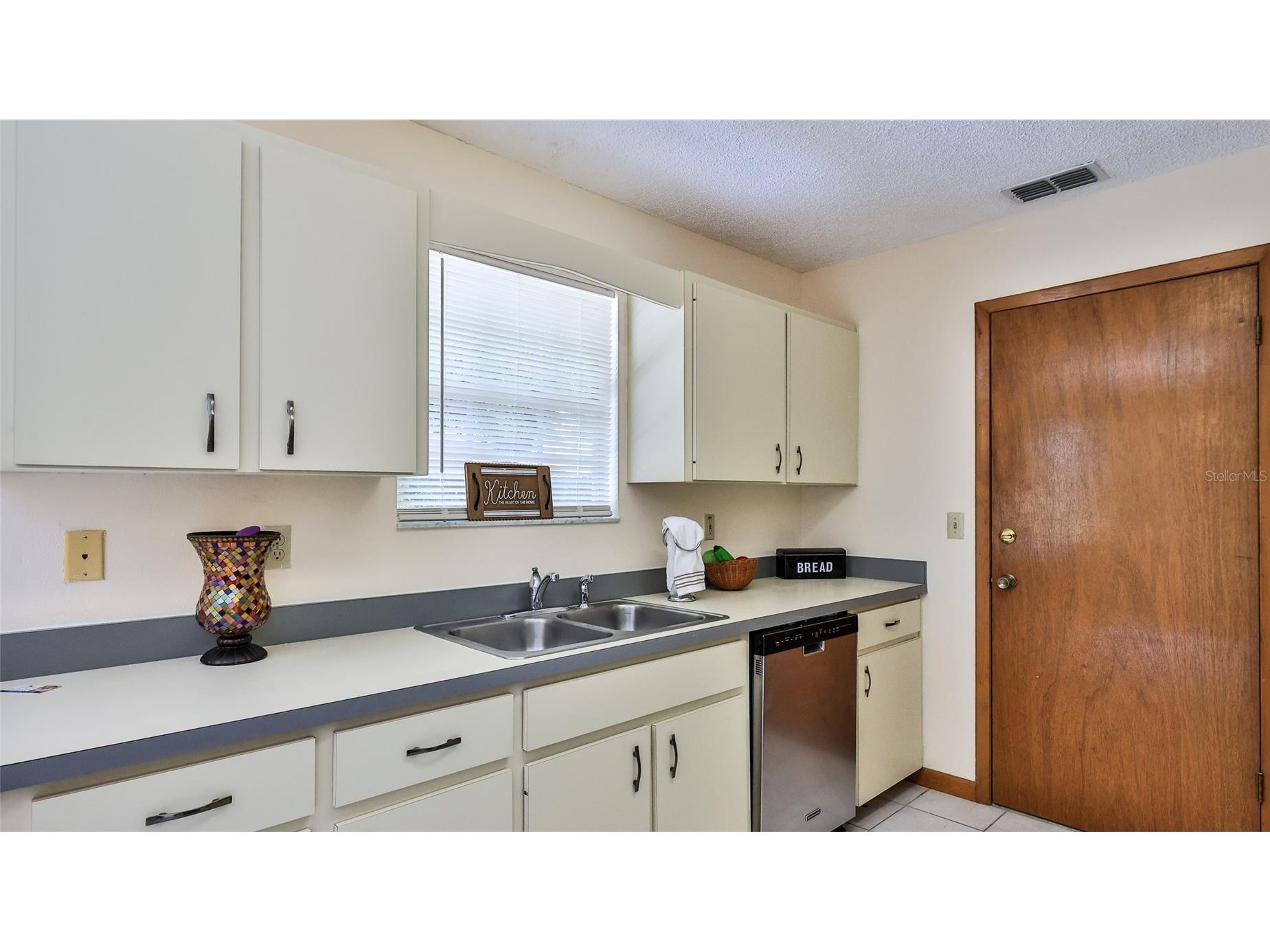 3103 Juniper Drive Edgewater FL 32141 NS1088317 image9