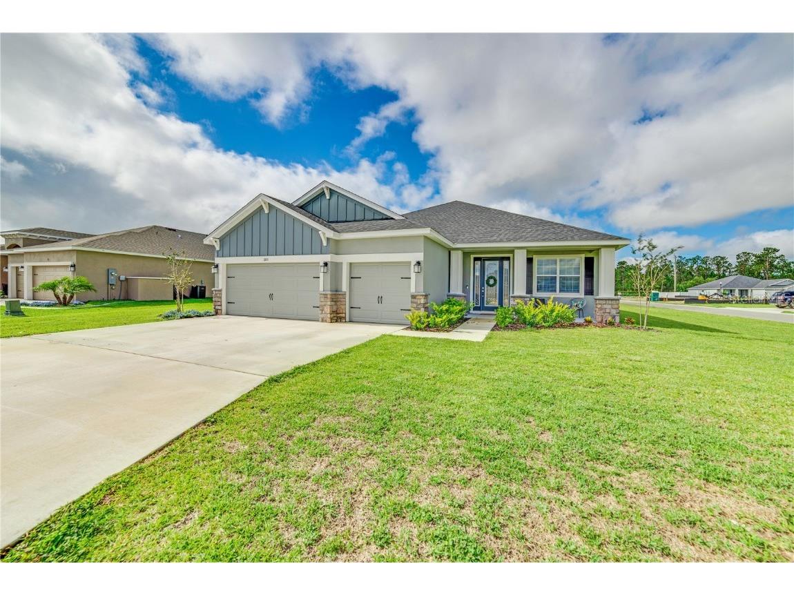 3103 Kendal Way Lakeland FL 33813 S5086075 image1