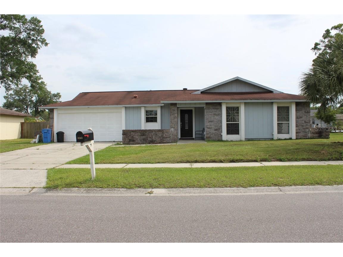 3103 King Phillip Way Seffner FL 33584 T3518543 image1